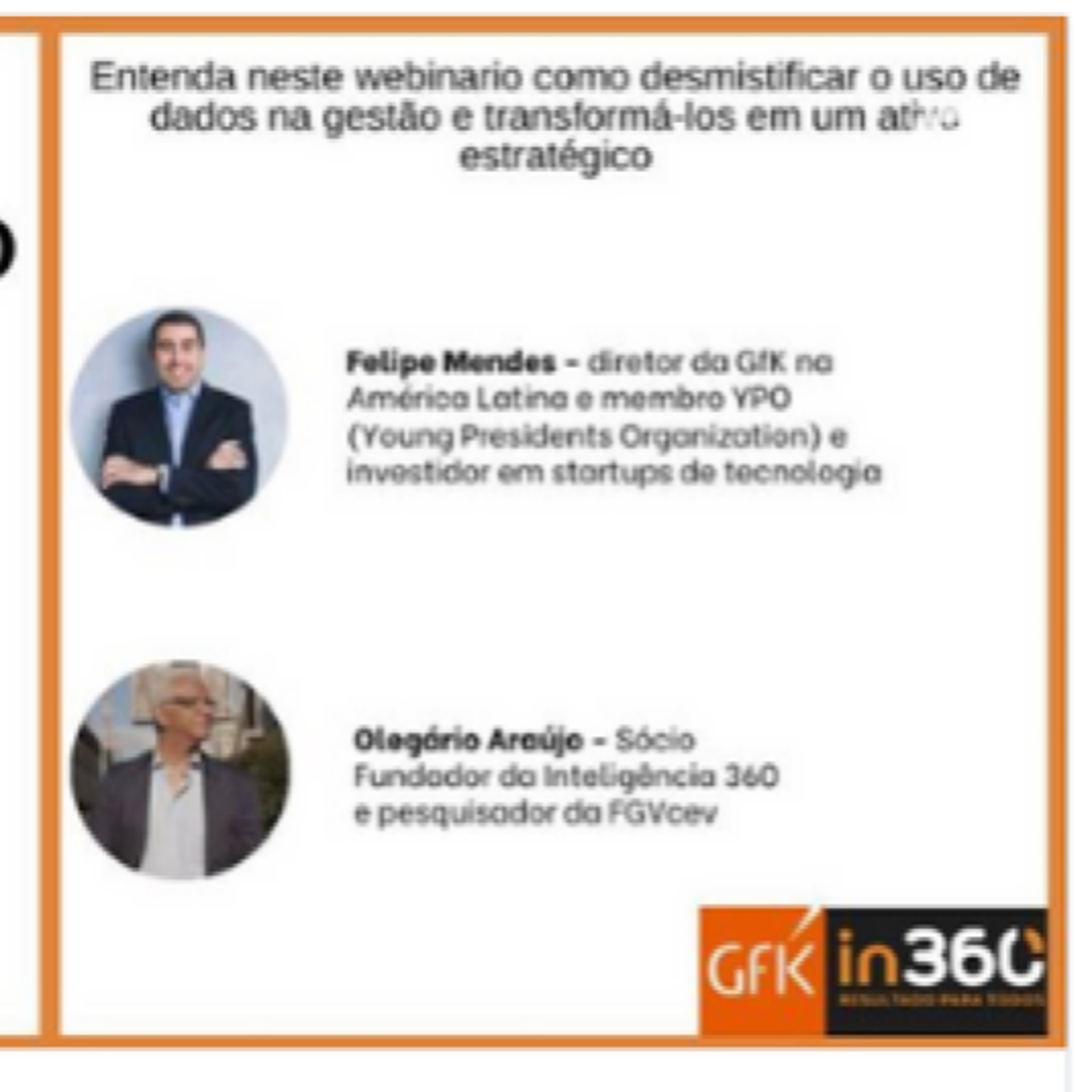 inteligencia360