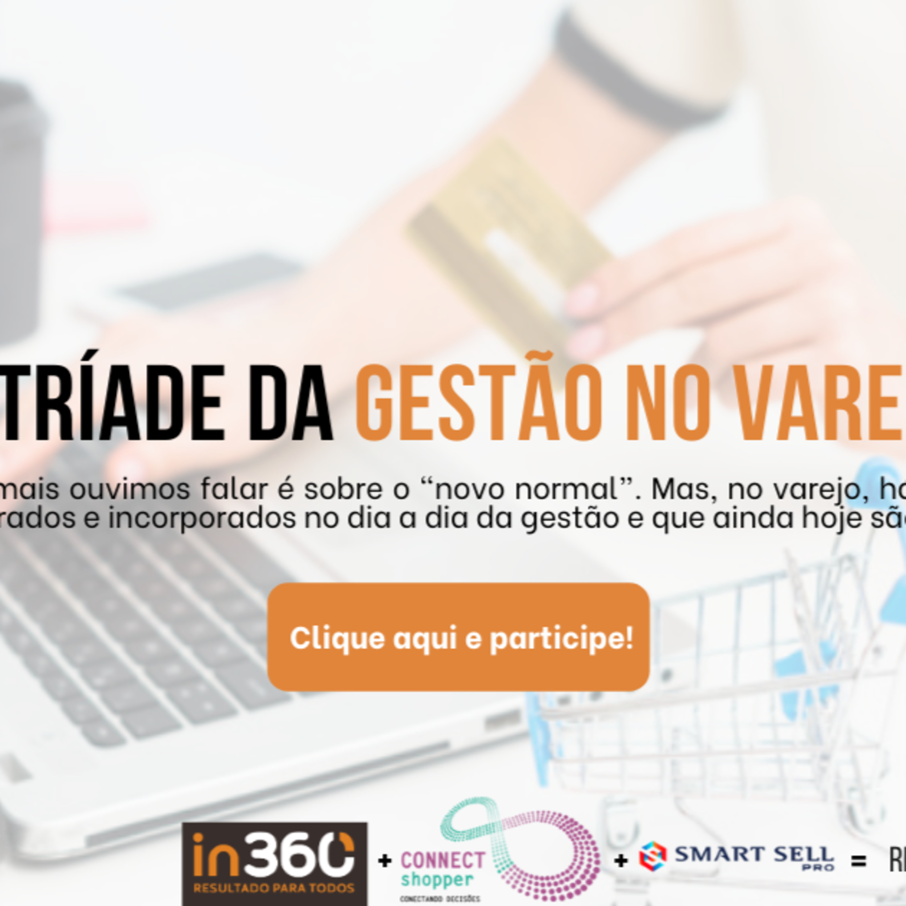 inteligencia360