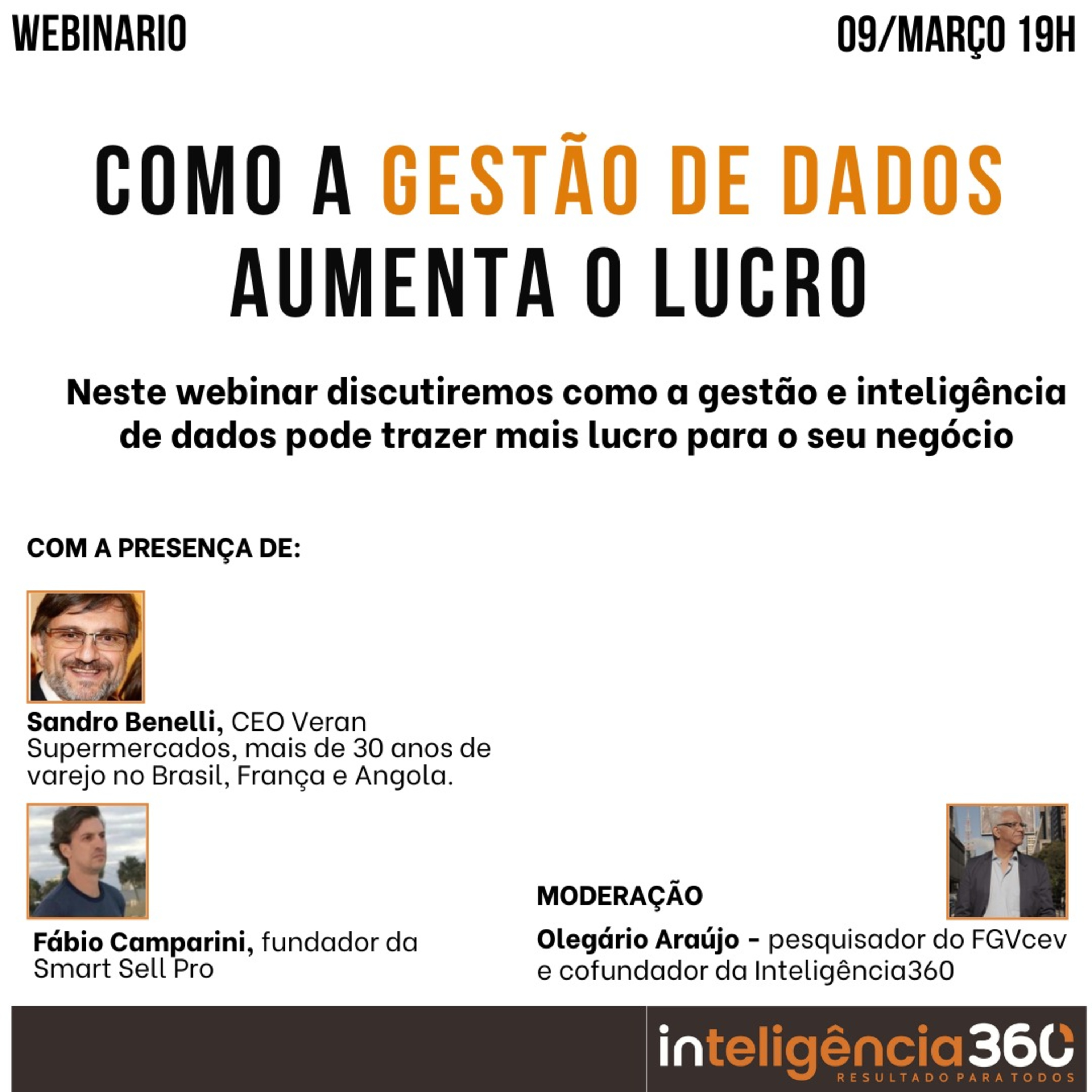 inteligencia360