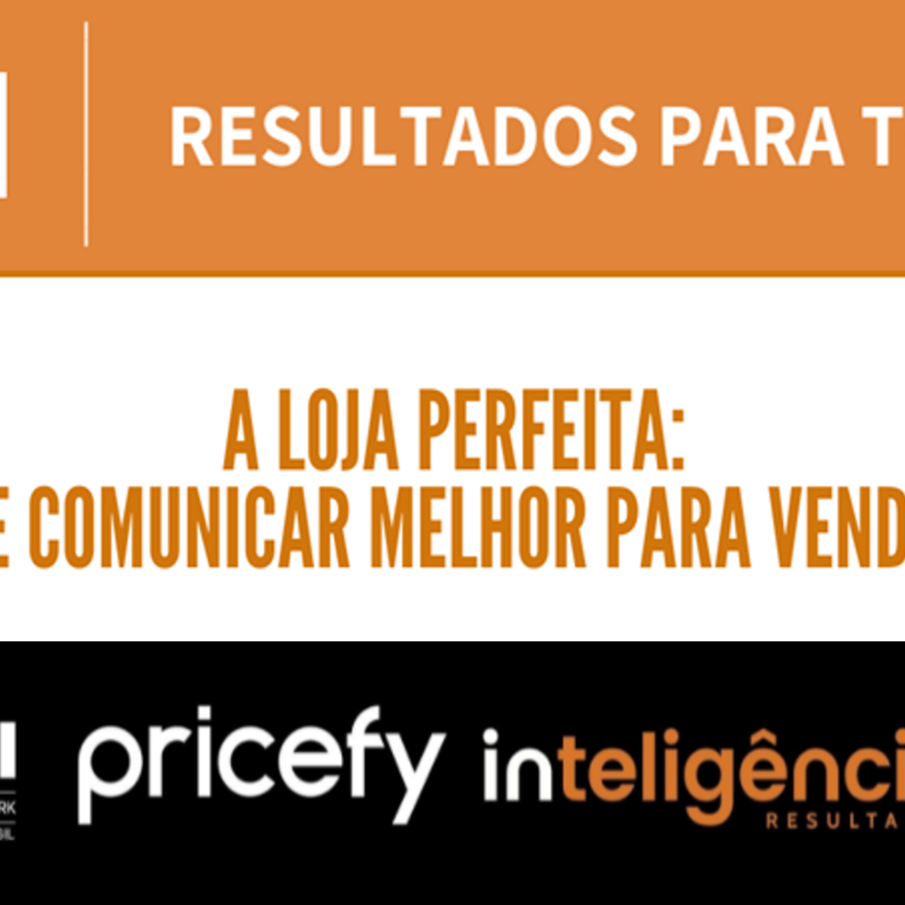 inteligencia360