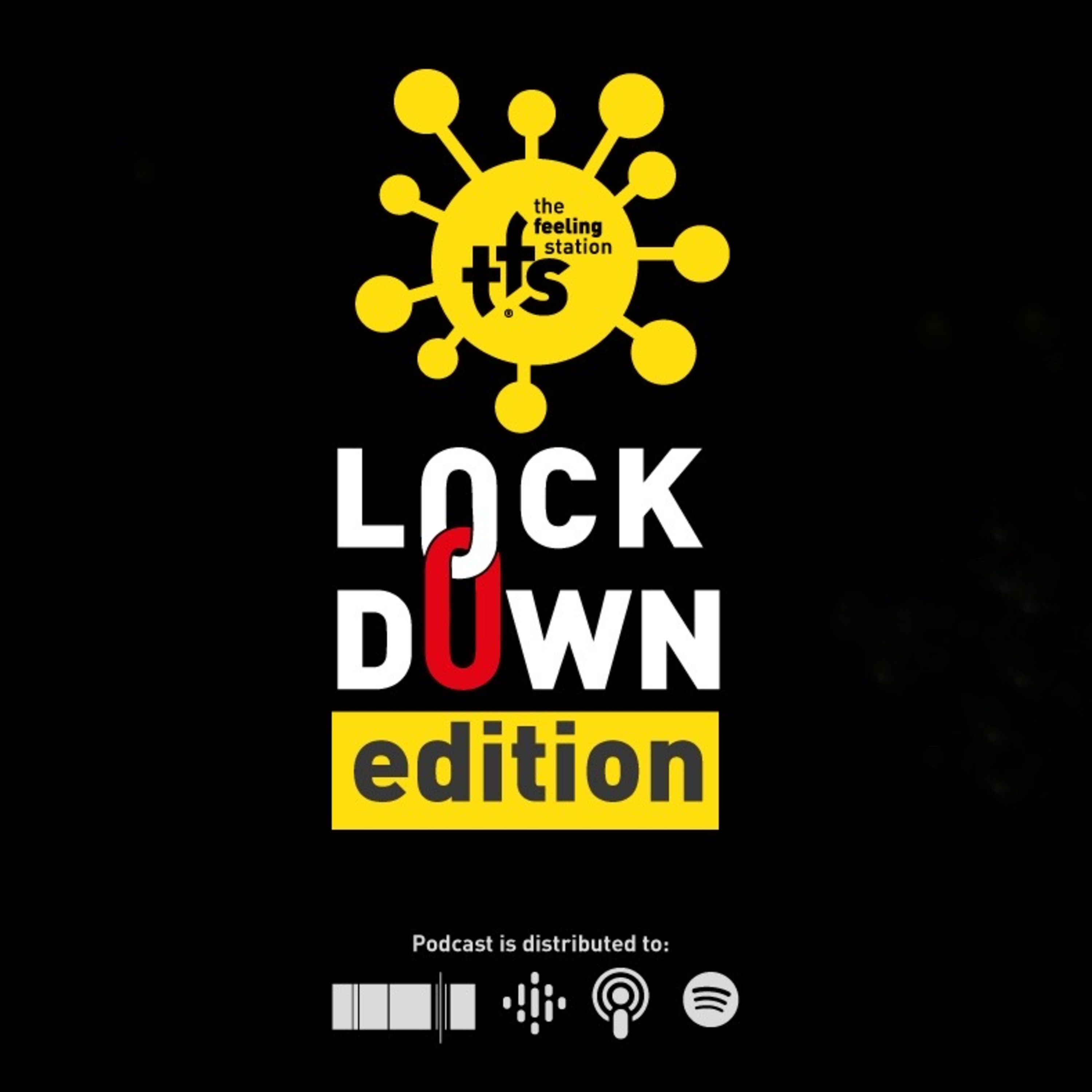 The Lockdown Interlude