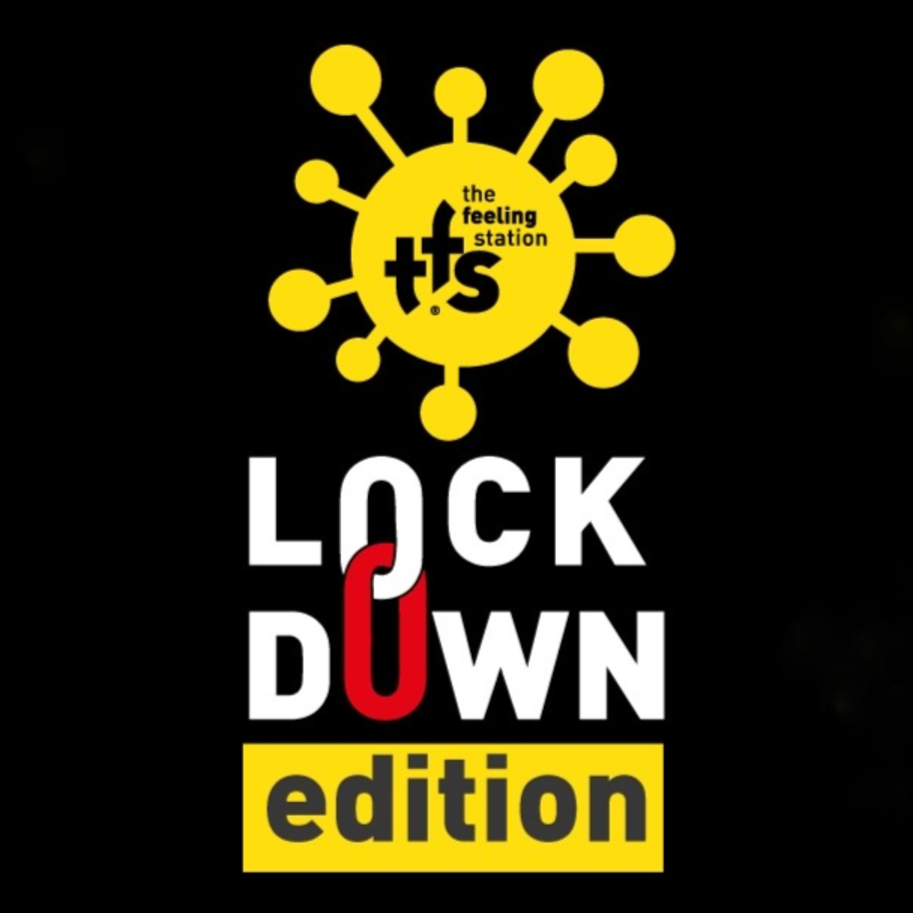Episode 12: Mr Cocky