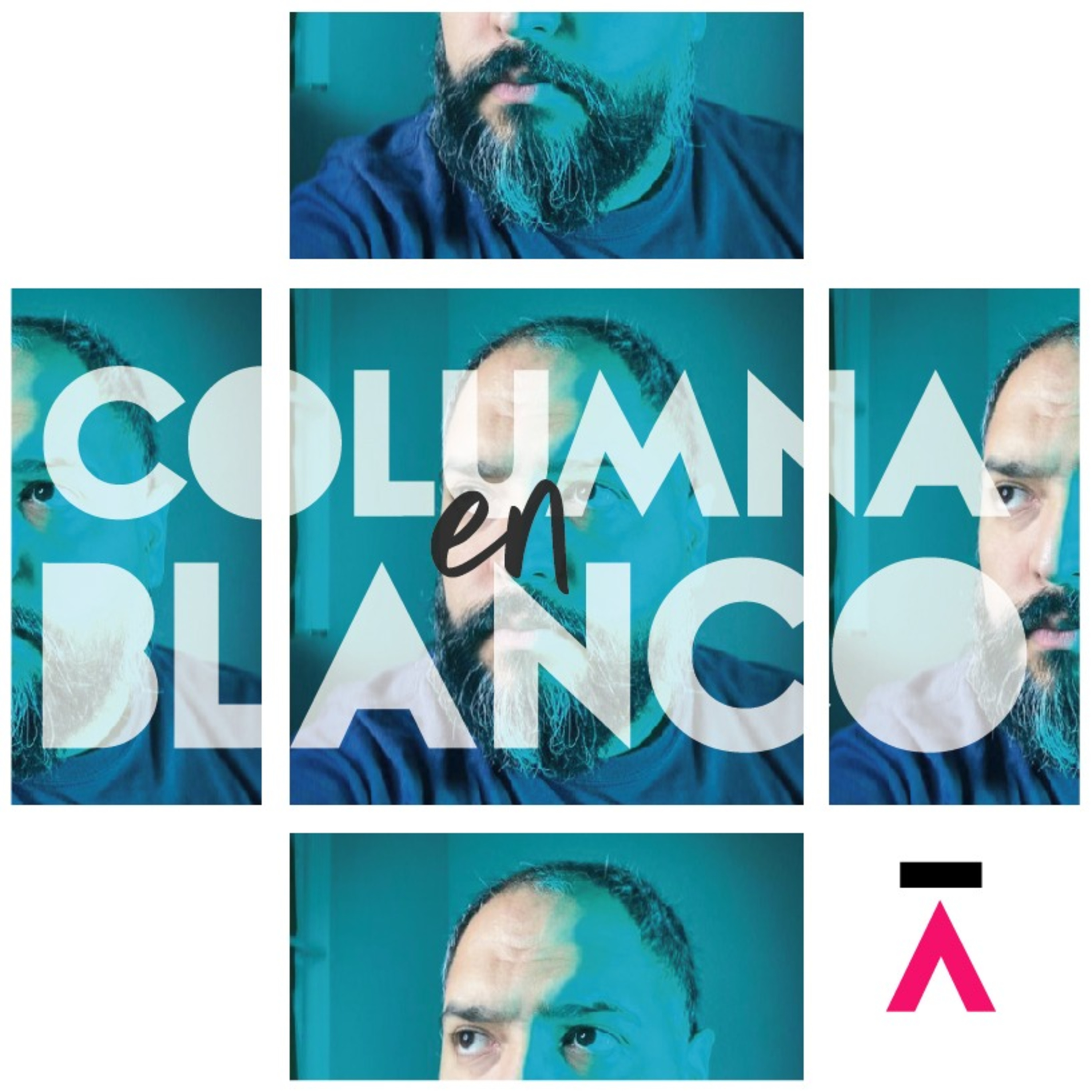 Portada de OLRAI TV