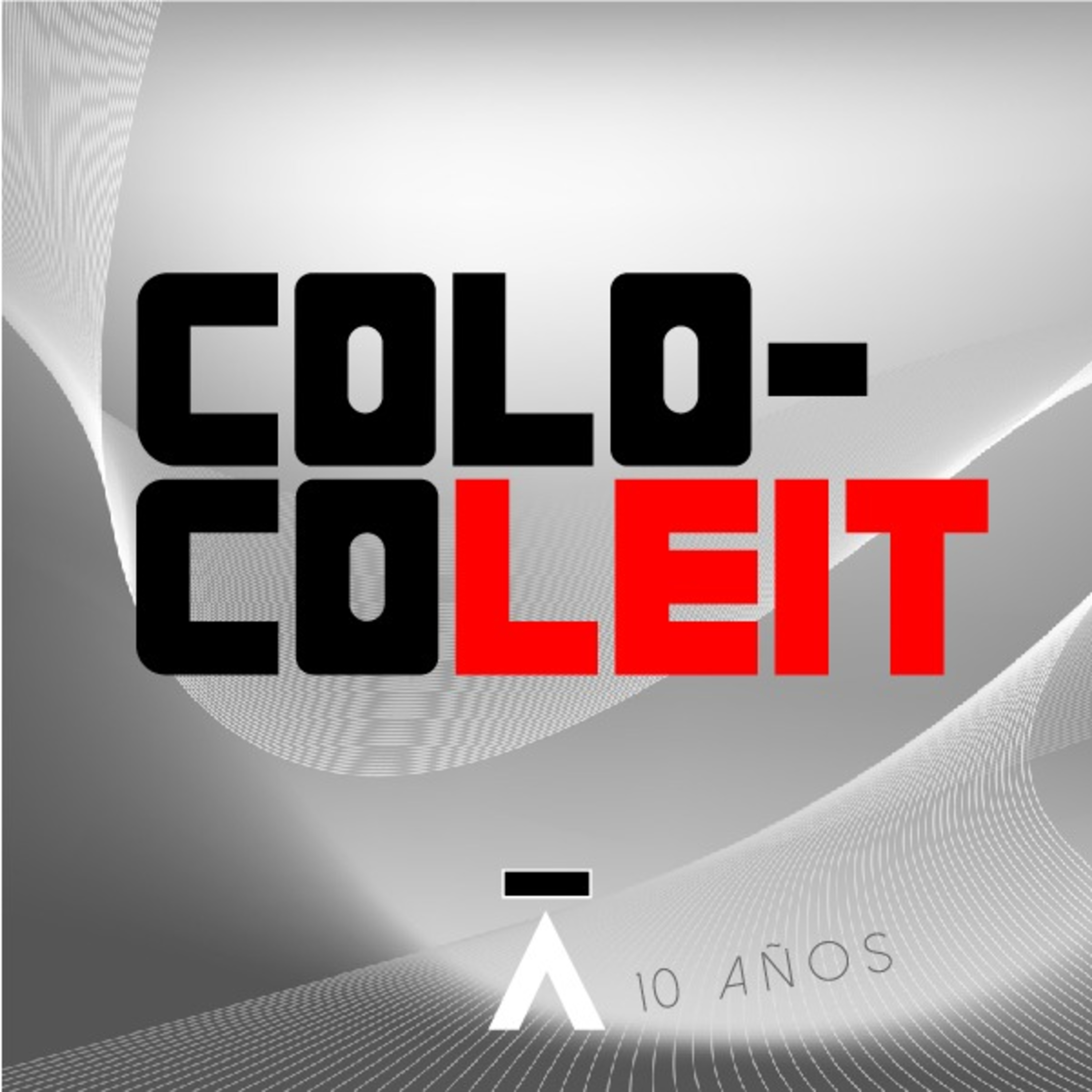 OLRAI TV