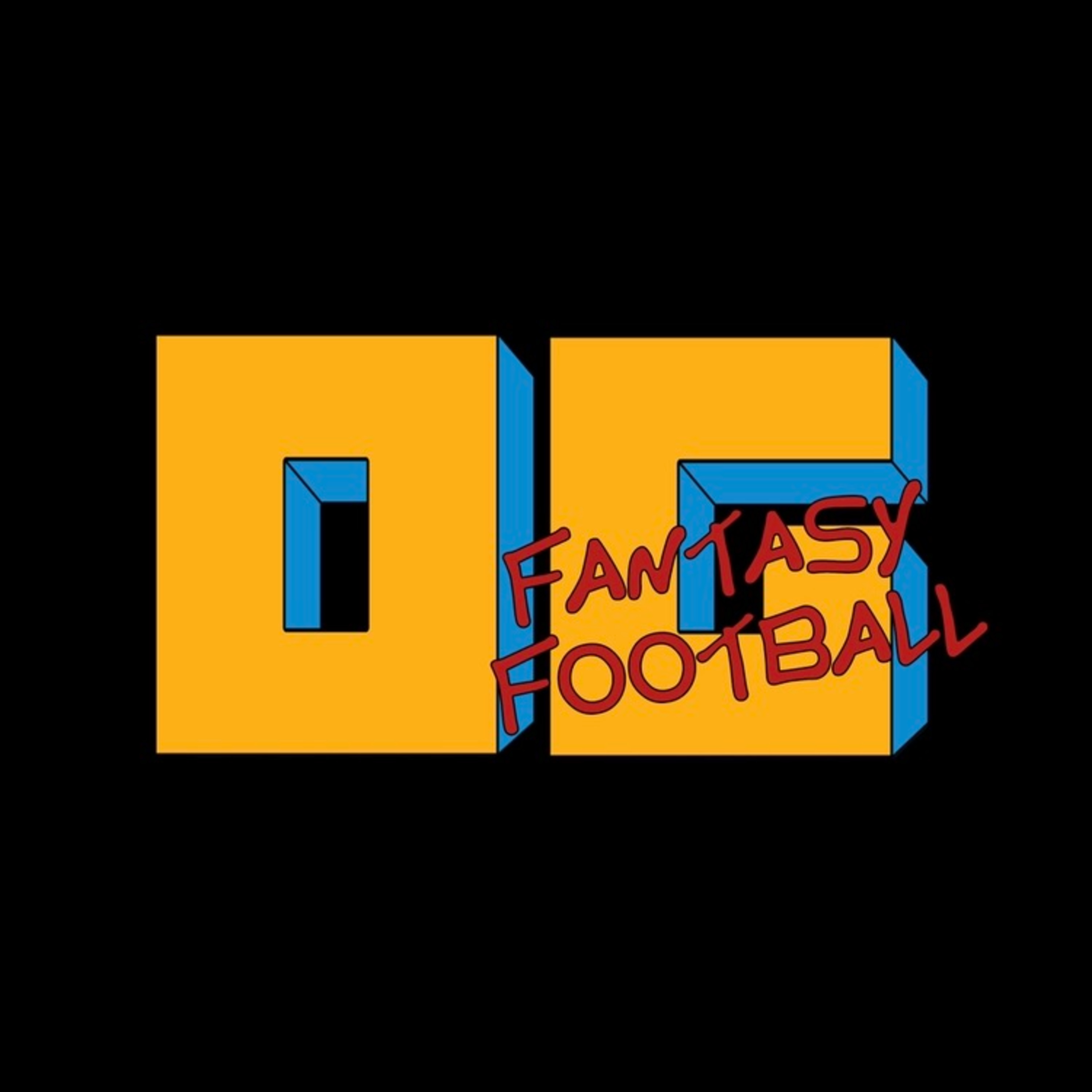 OG Fantasy Football