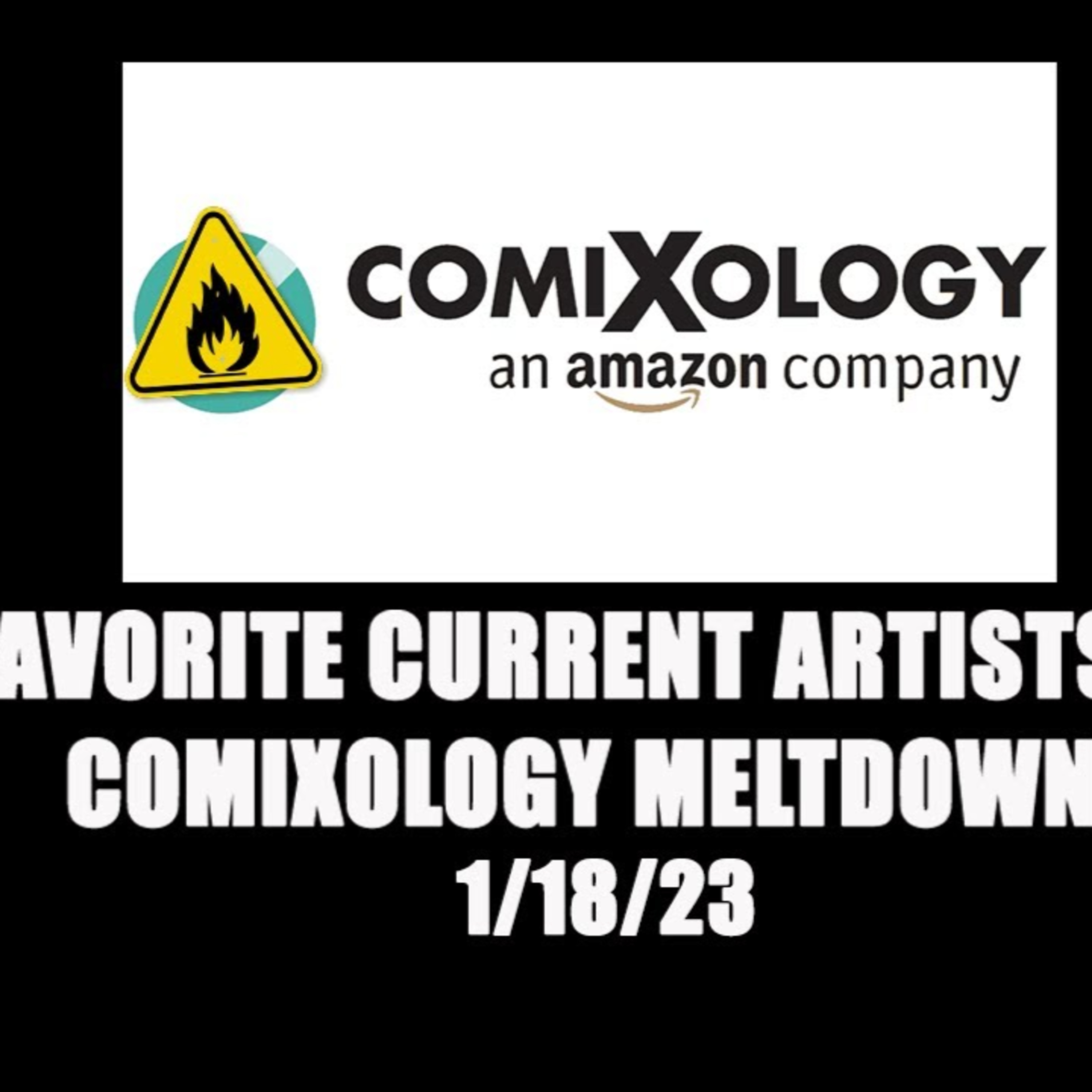 Omnibros Live!