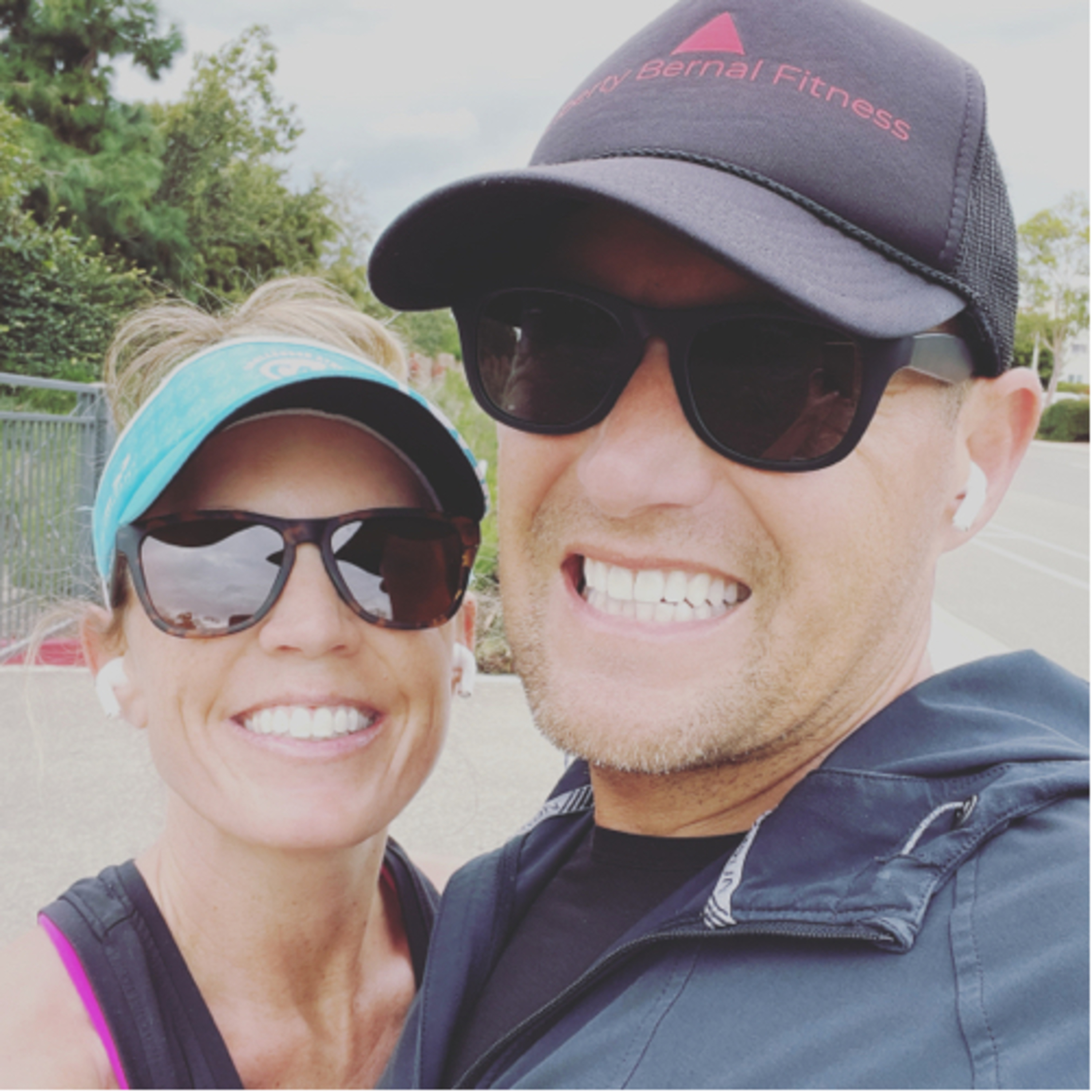 MOTIVATED! With Liberty