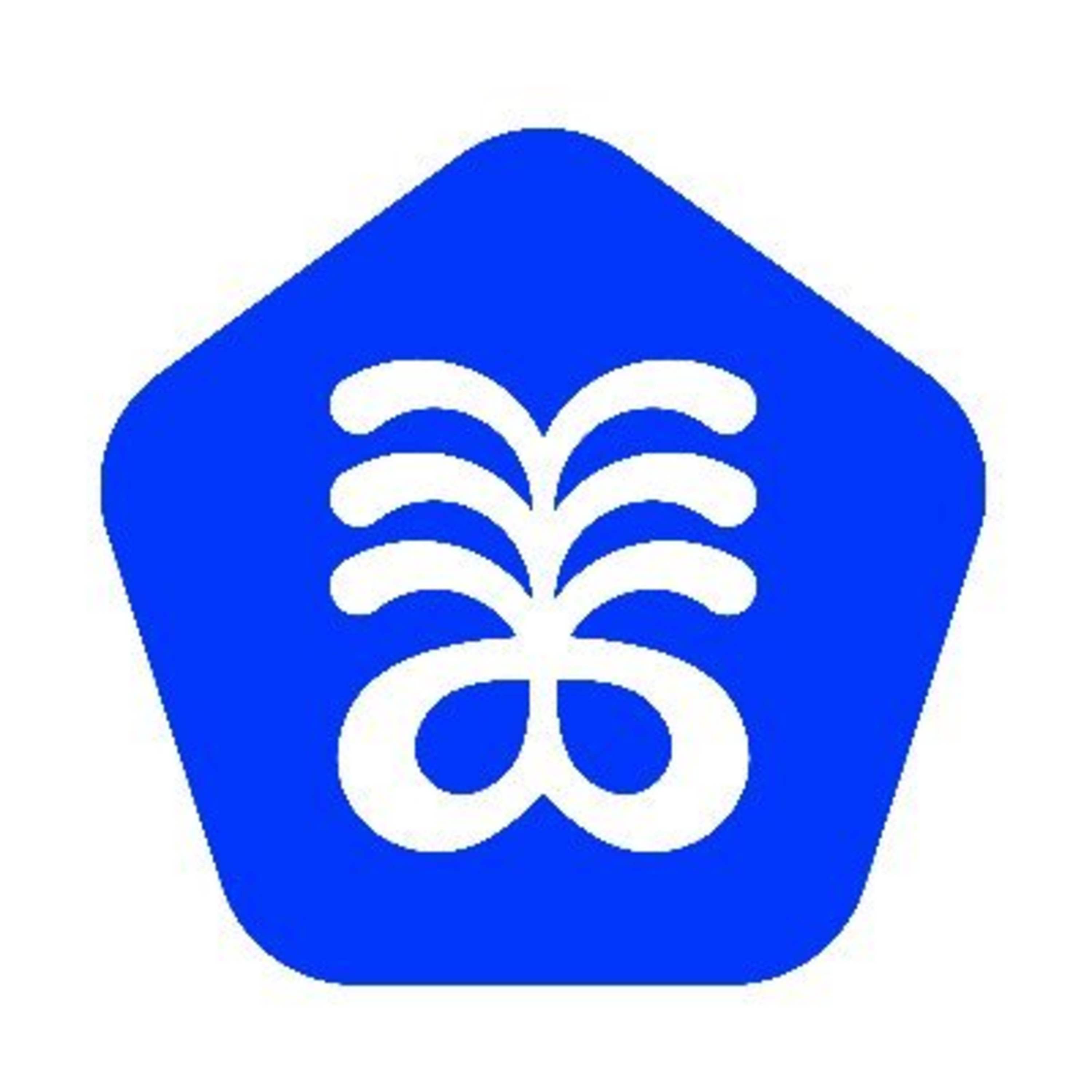 Ayagigs Podcast