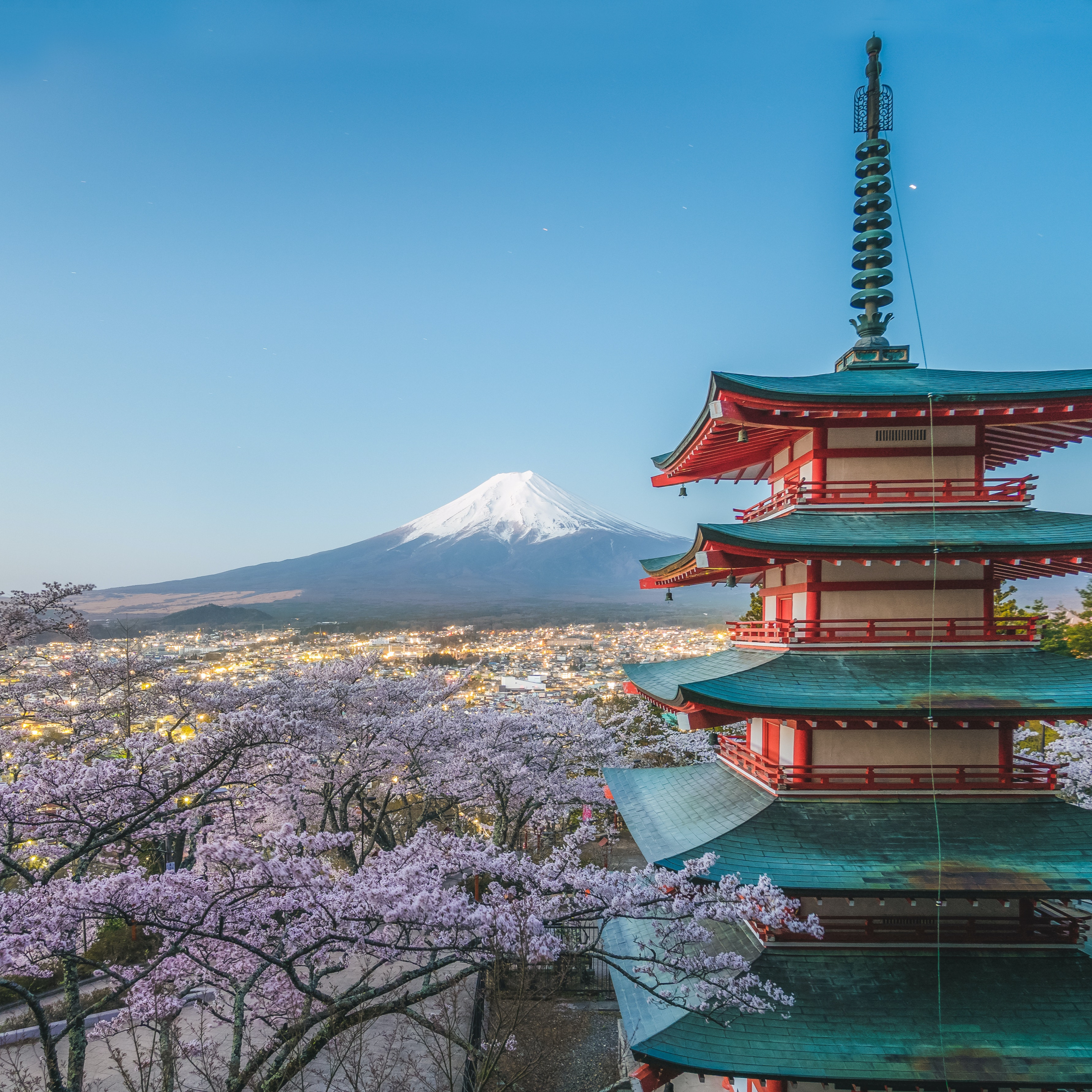 Japonais Authentique - Réalisez votre souhait de parler japonais