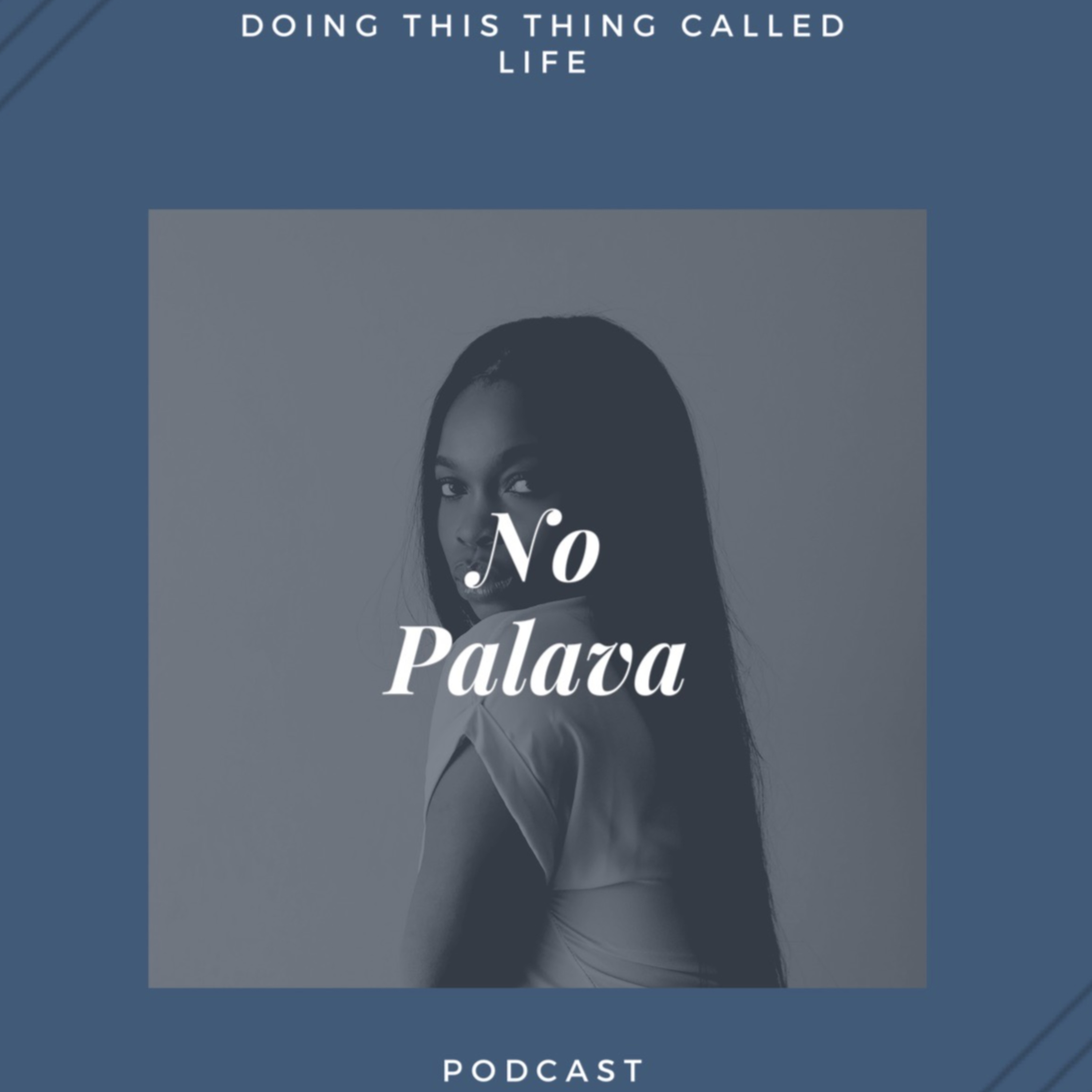 No Palava