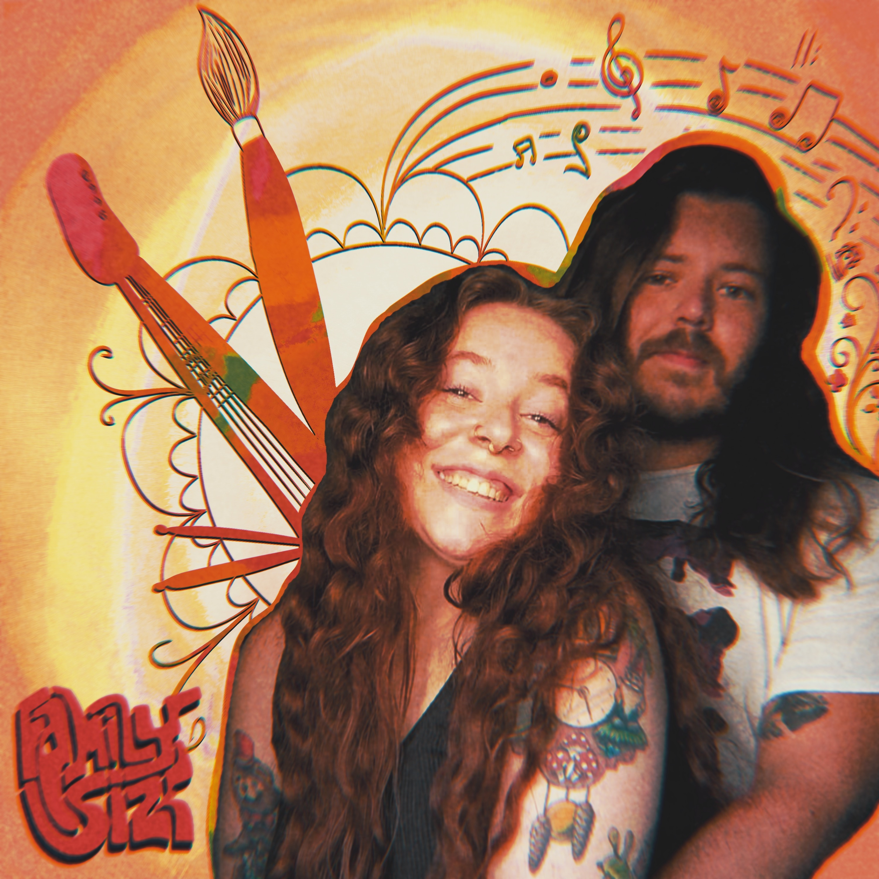 The Family Size Podcast