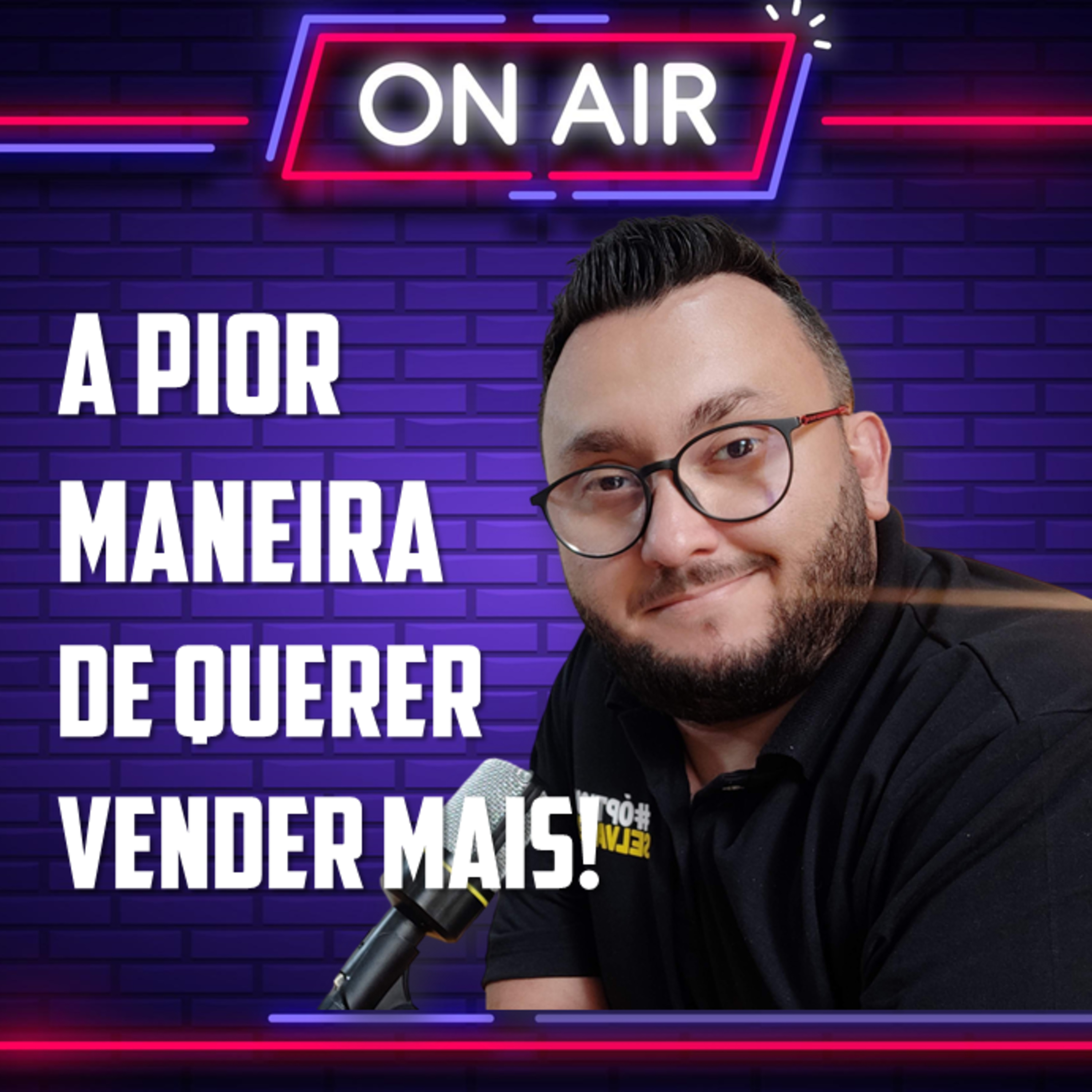 Podcast 5KD | Ópticos Selvagens