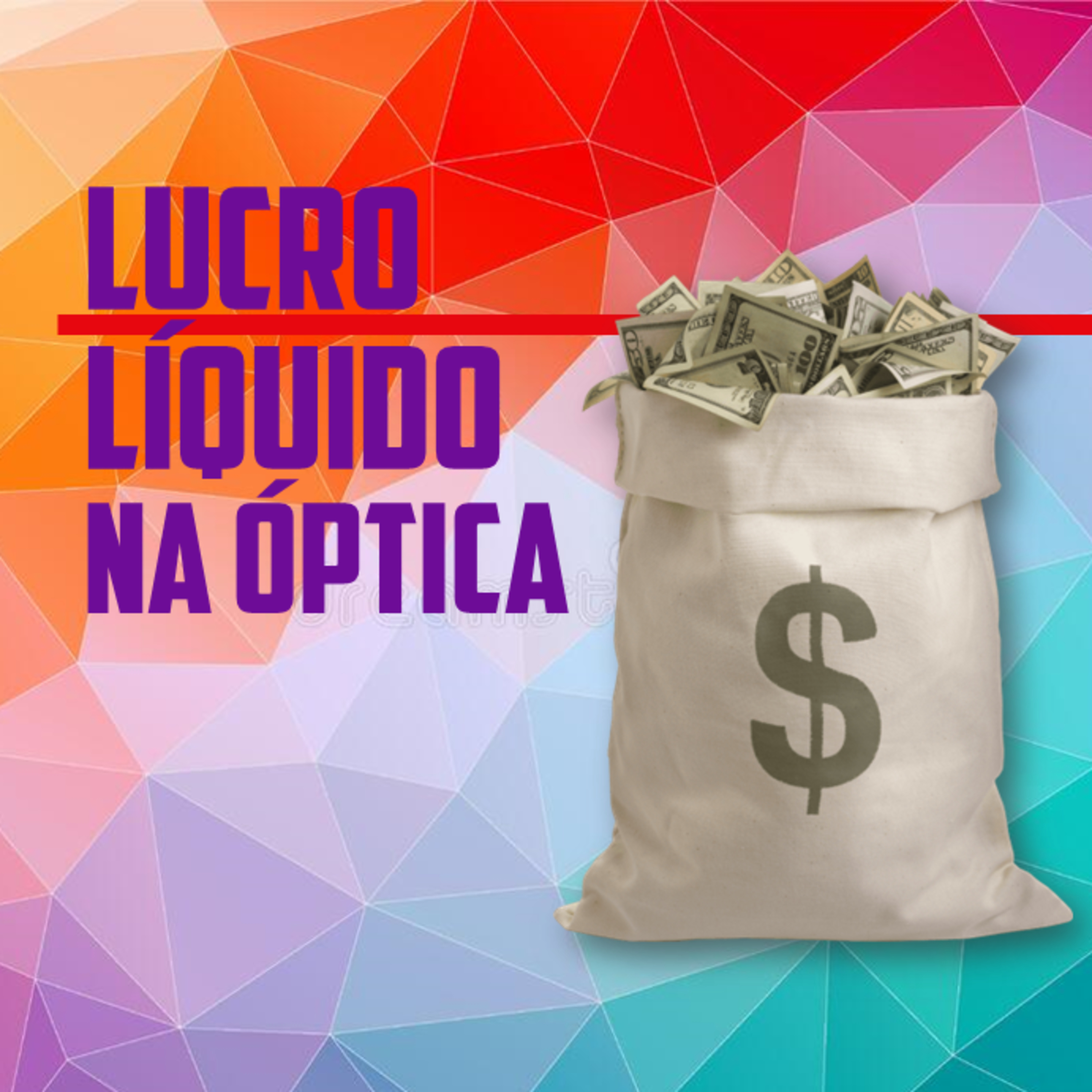 Podcast 5KD | Ópticos Selvagens