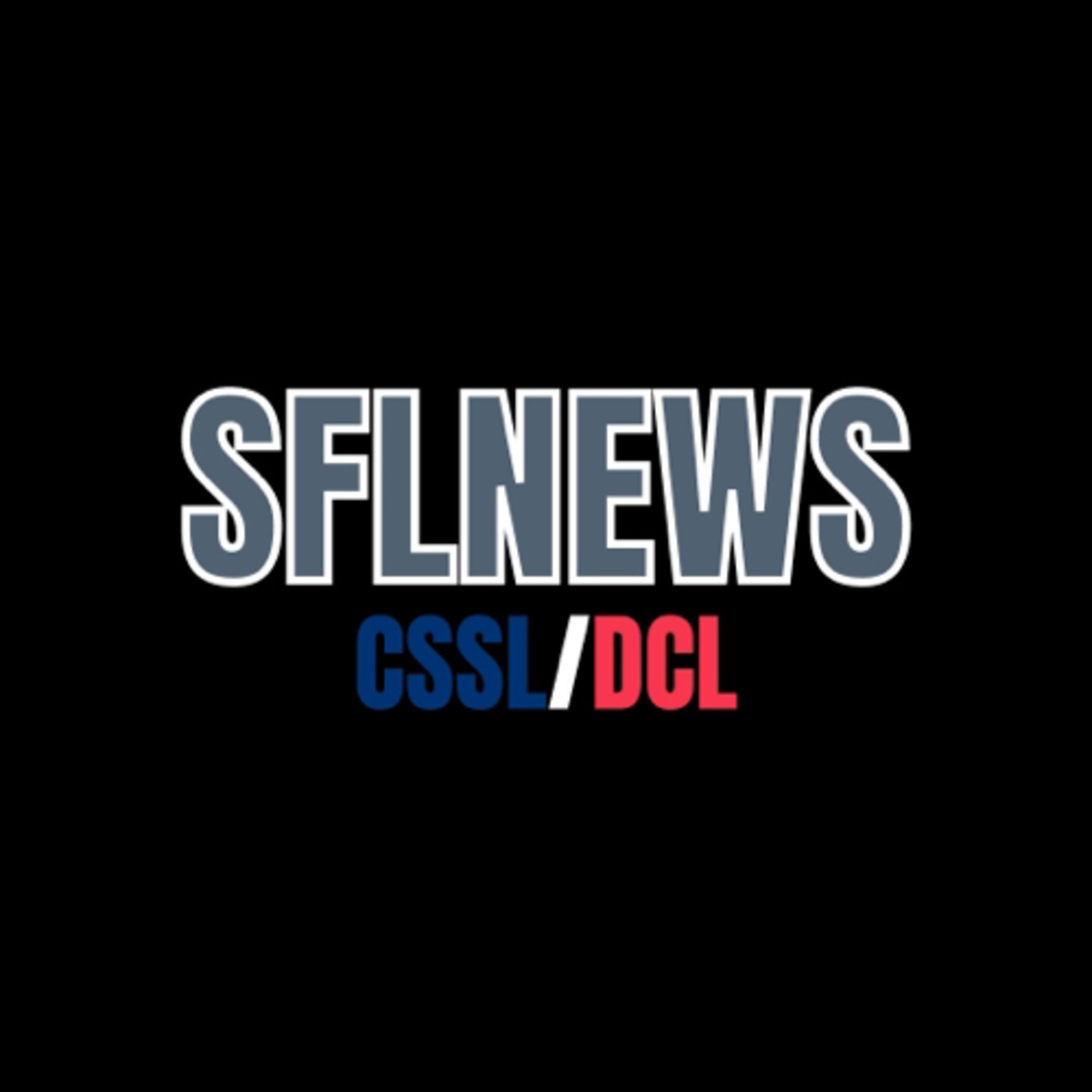SFL Talk