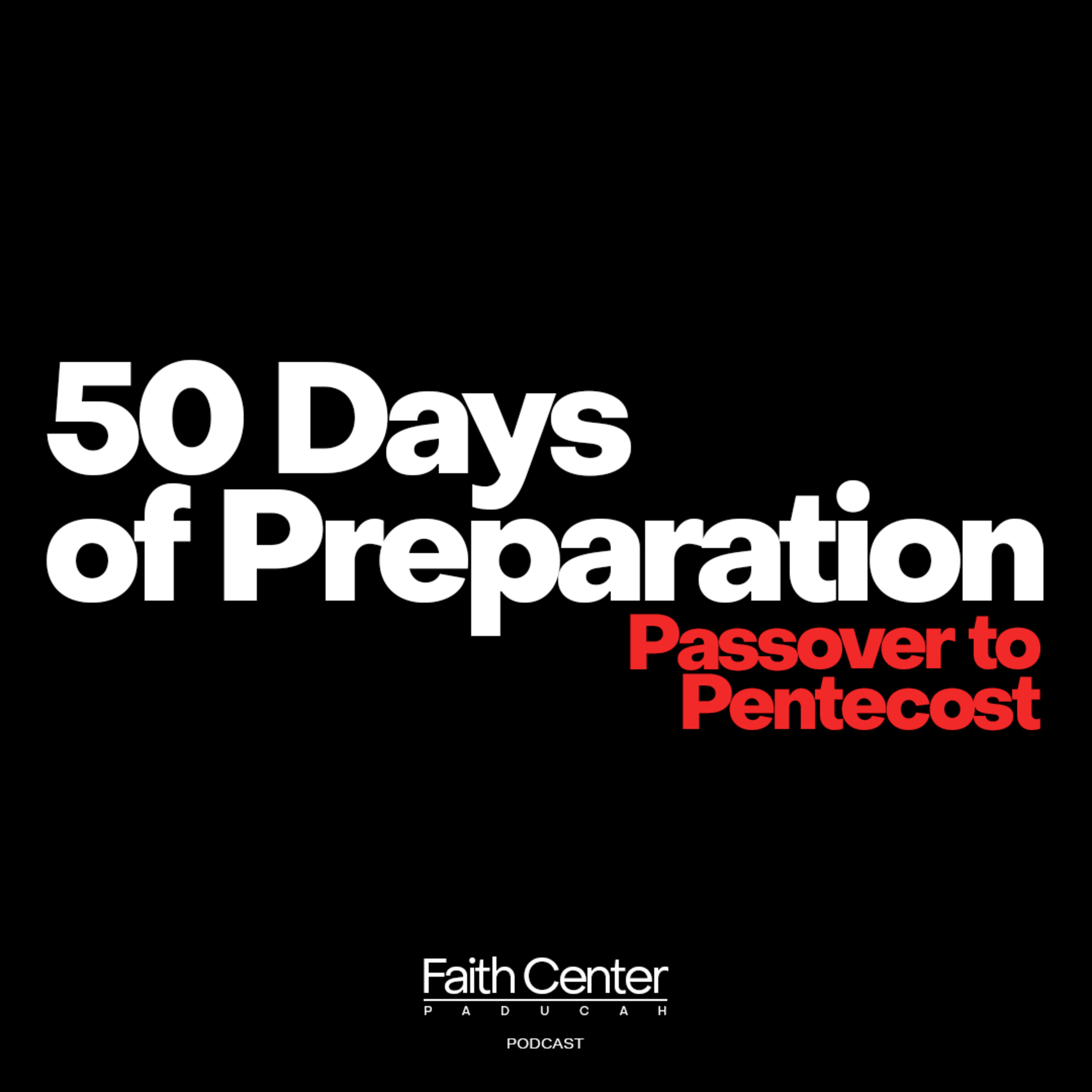 Faith Center Paducah