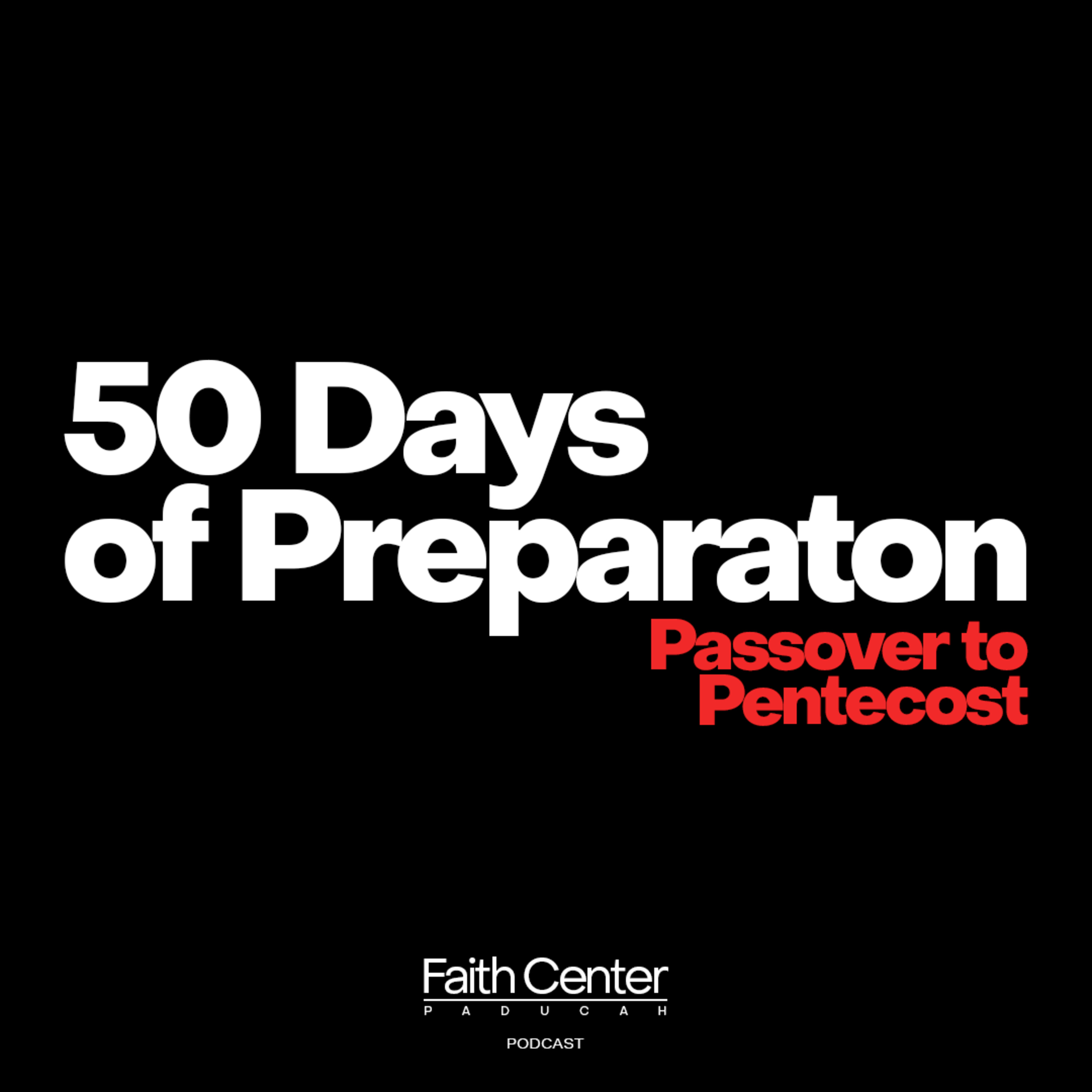 Faith Center Paducah
