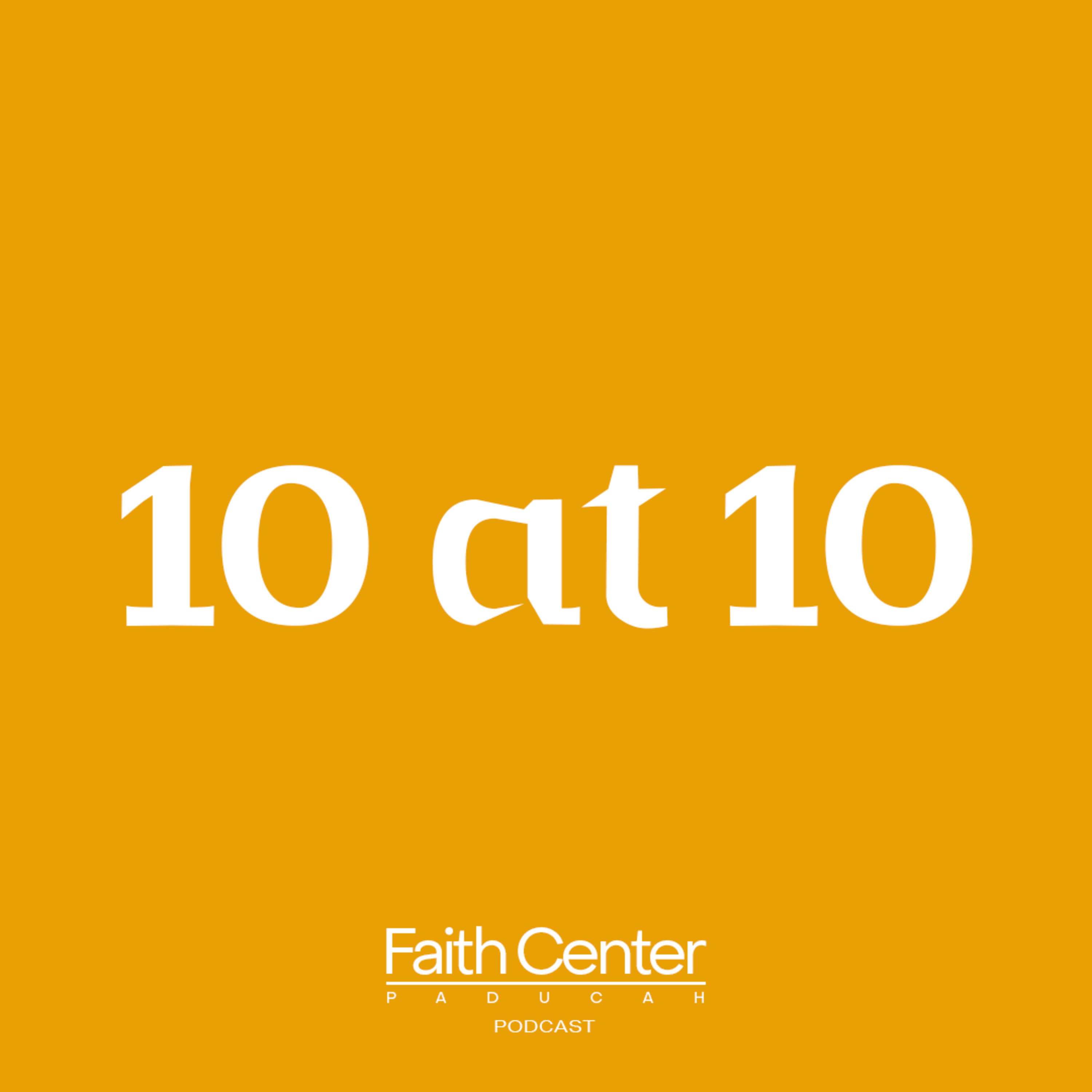 Faith Center Paducah