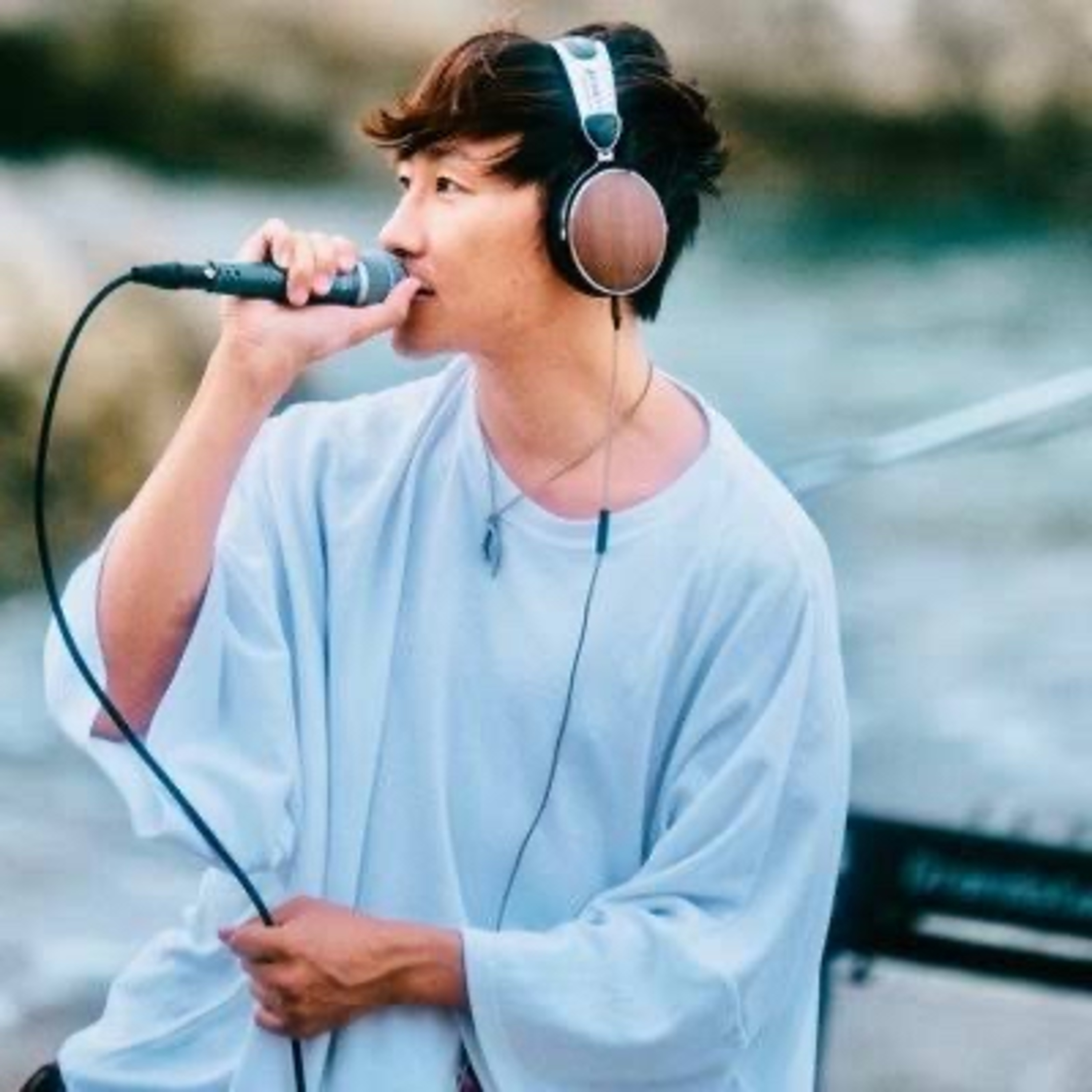 音楽のミカタ(music talks)