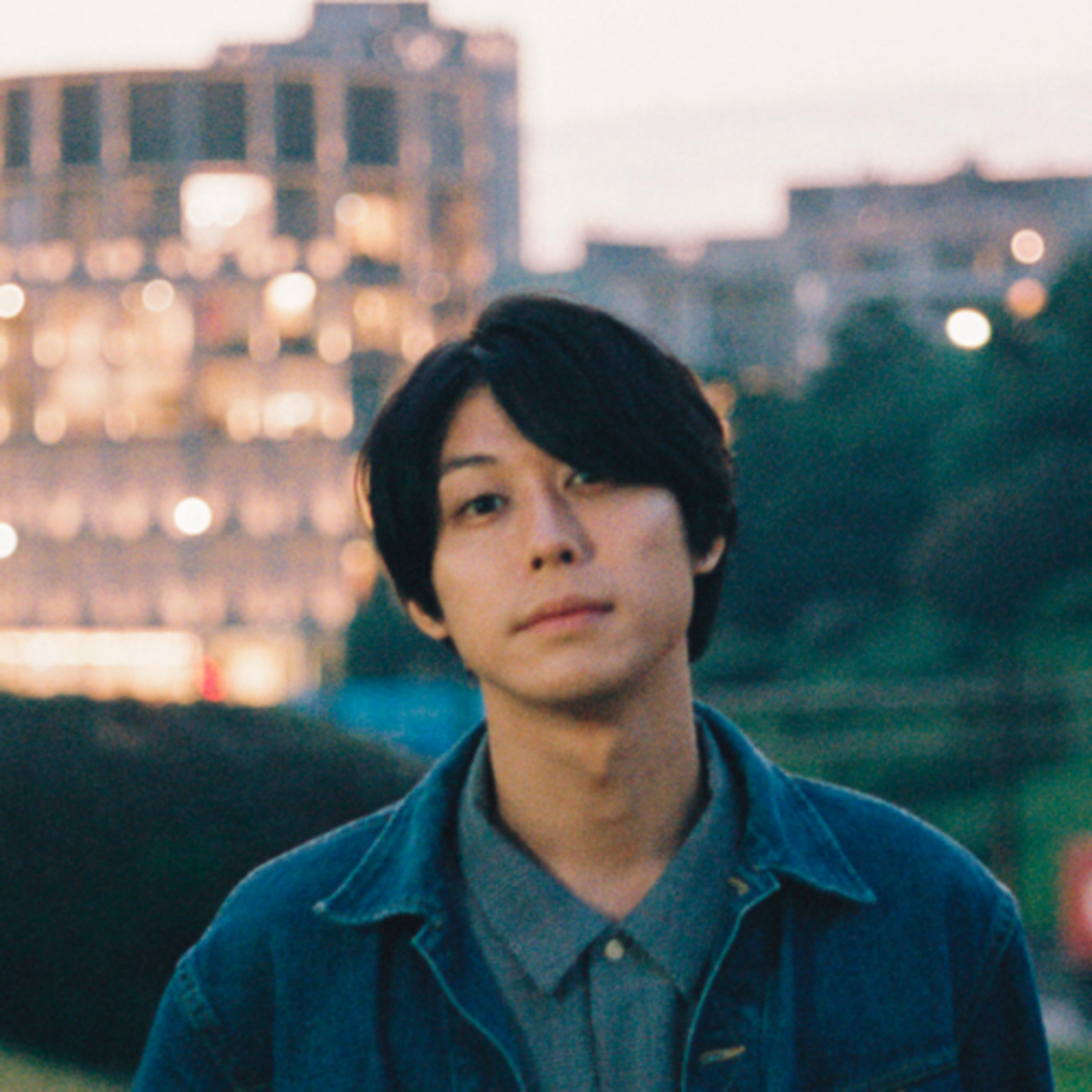音楽のミカタ(music talks)