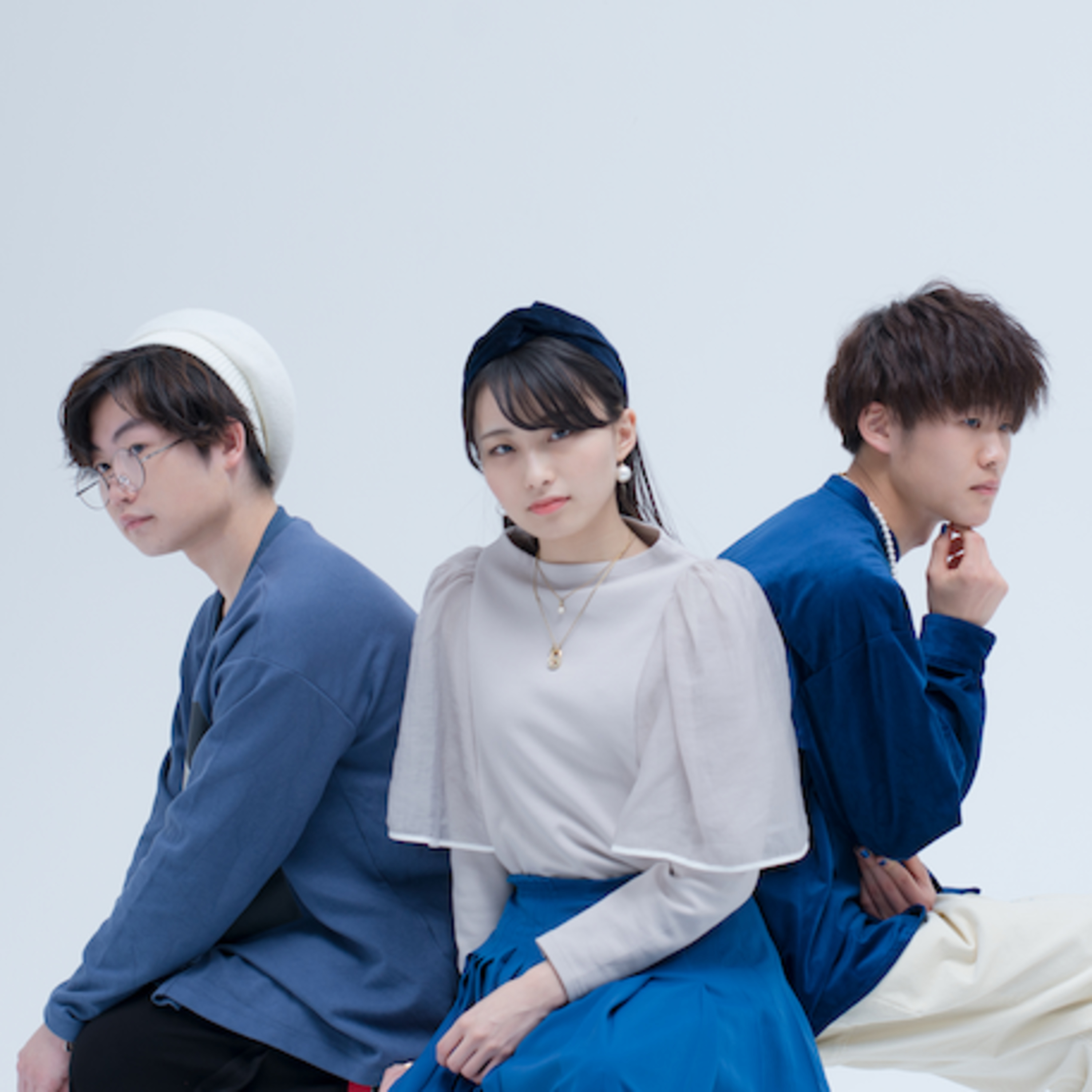 音楽のミカタ(music talks)