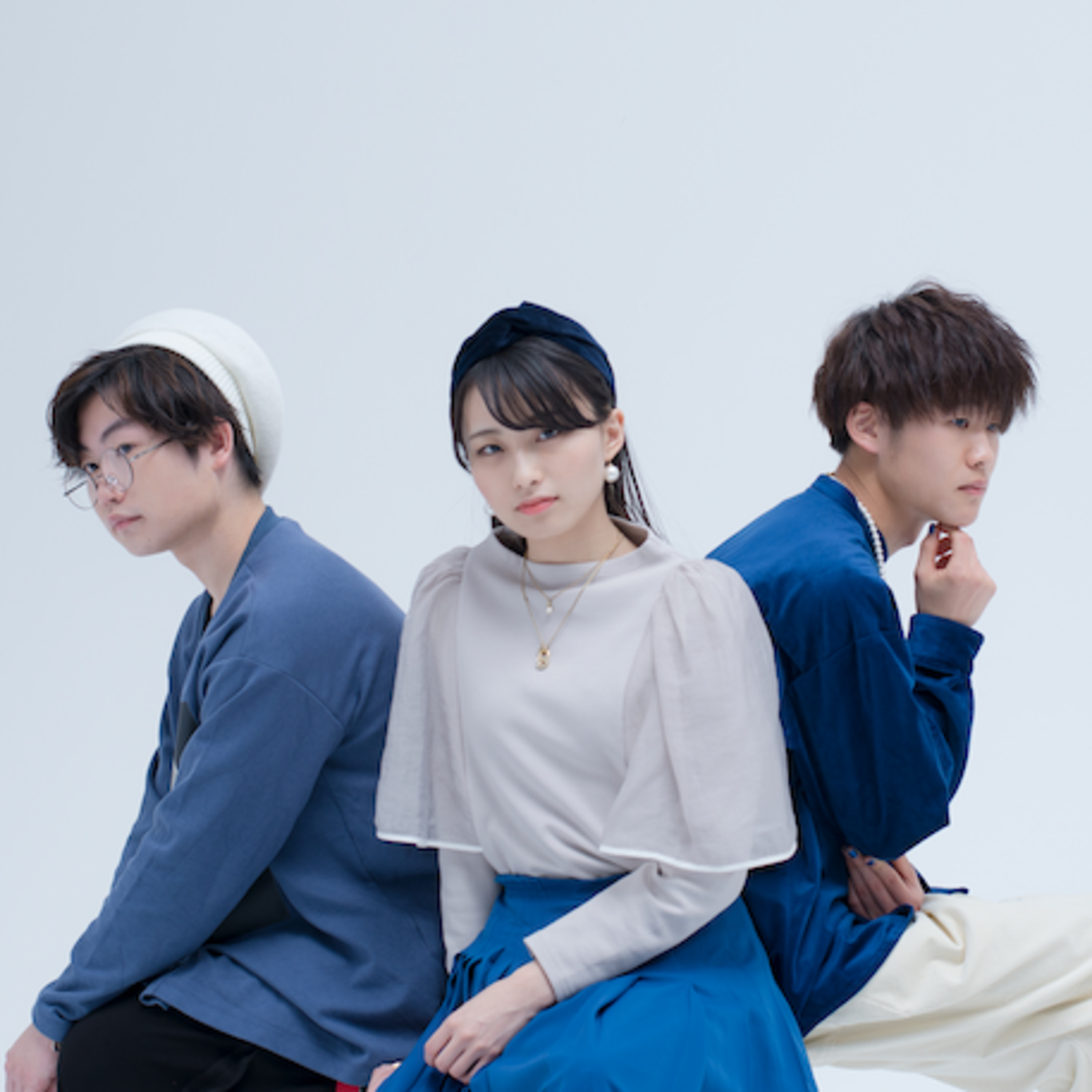 音楽のミカタ(music talks)