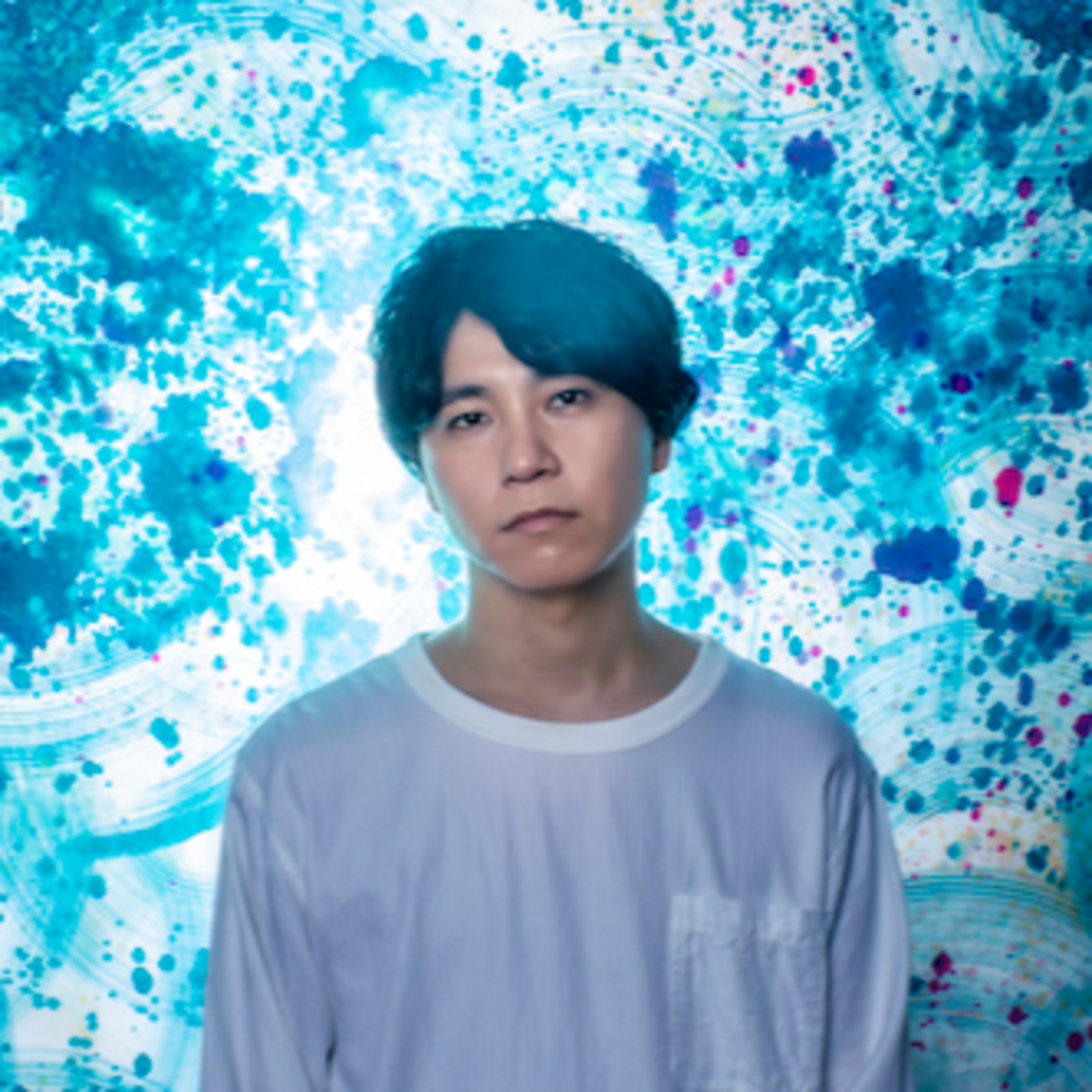音楽のミカタ(music talks)