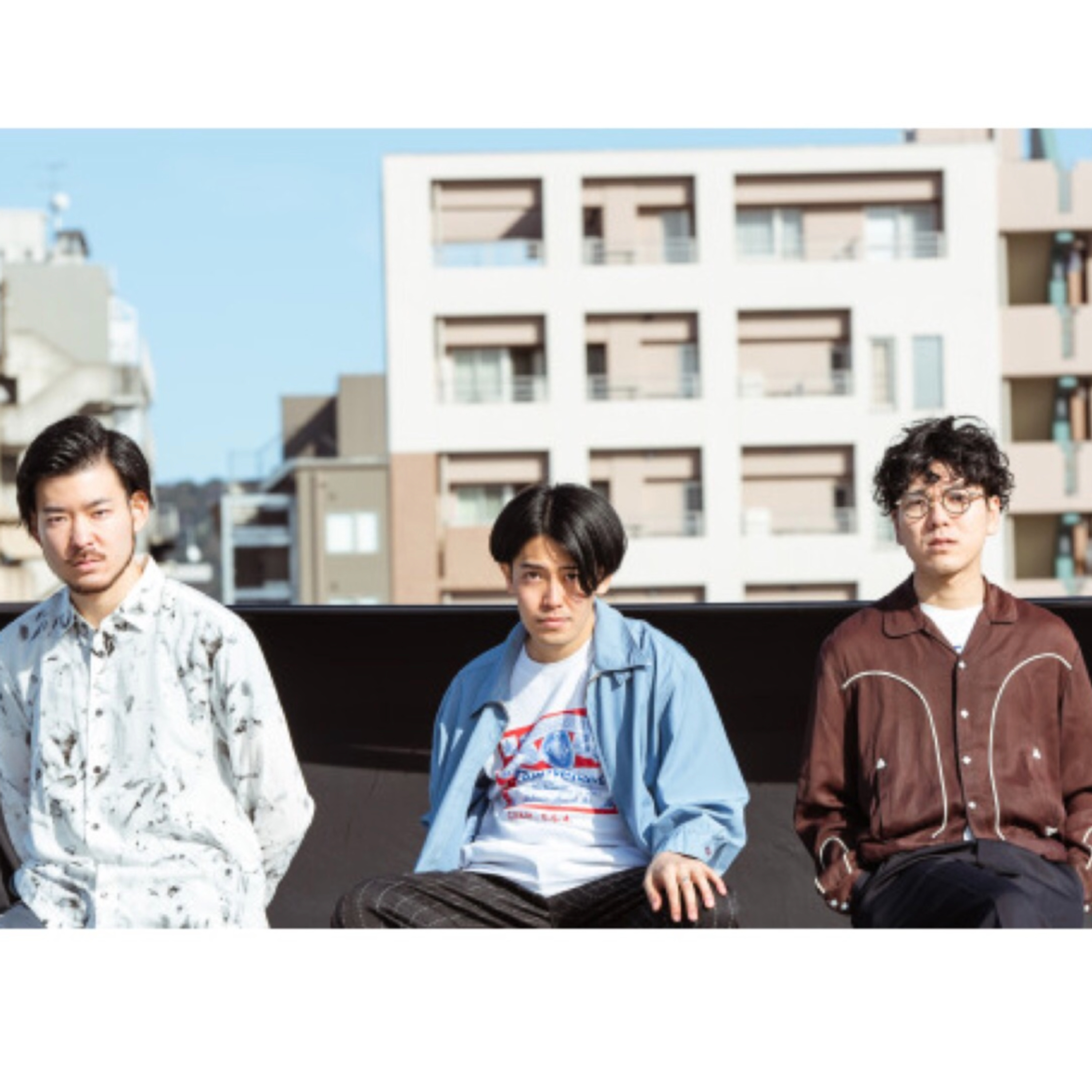 音楽のミカタ(music talks)
