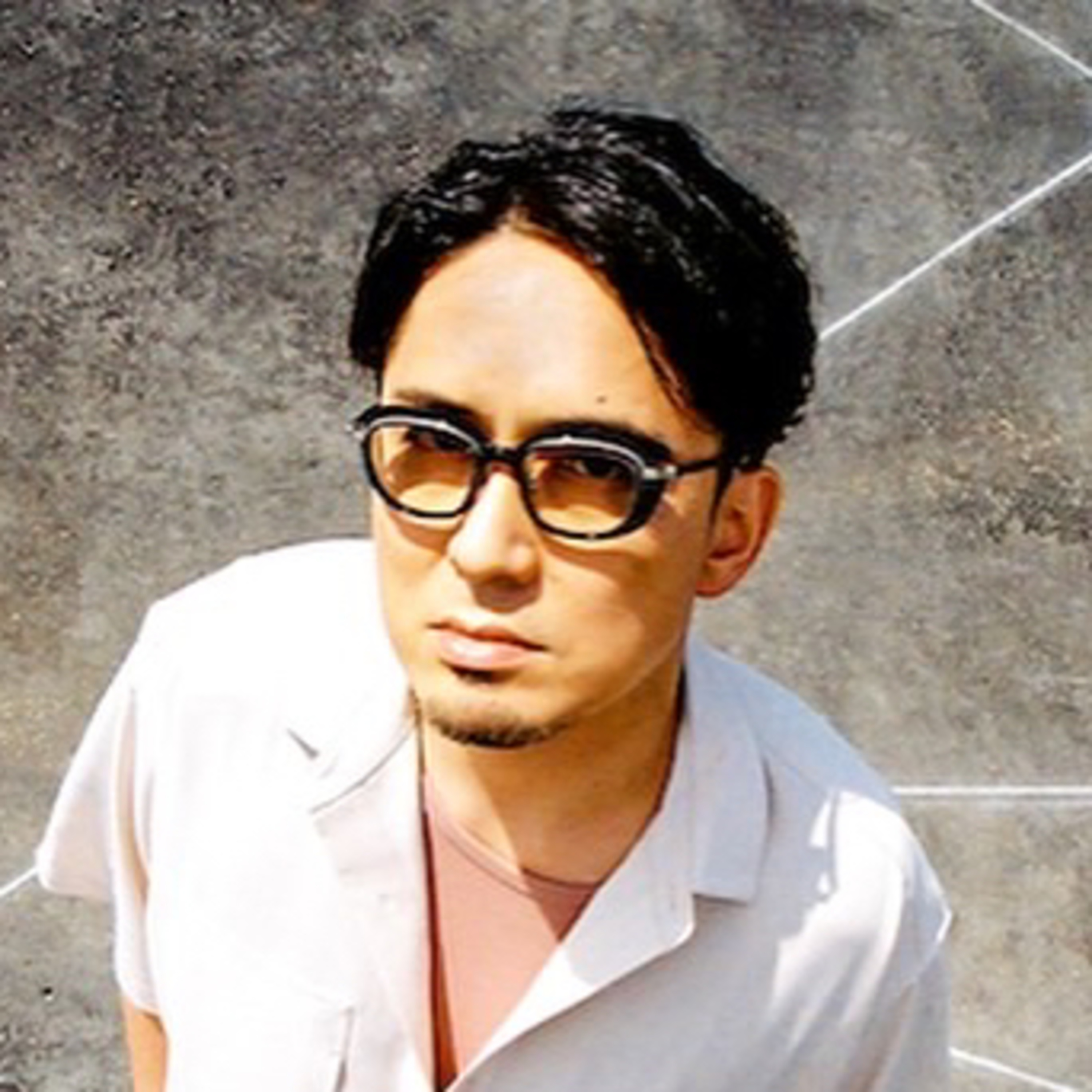 音楽のミカタ(music talks)