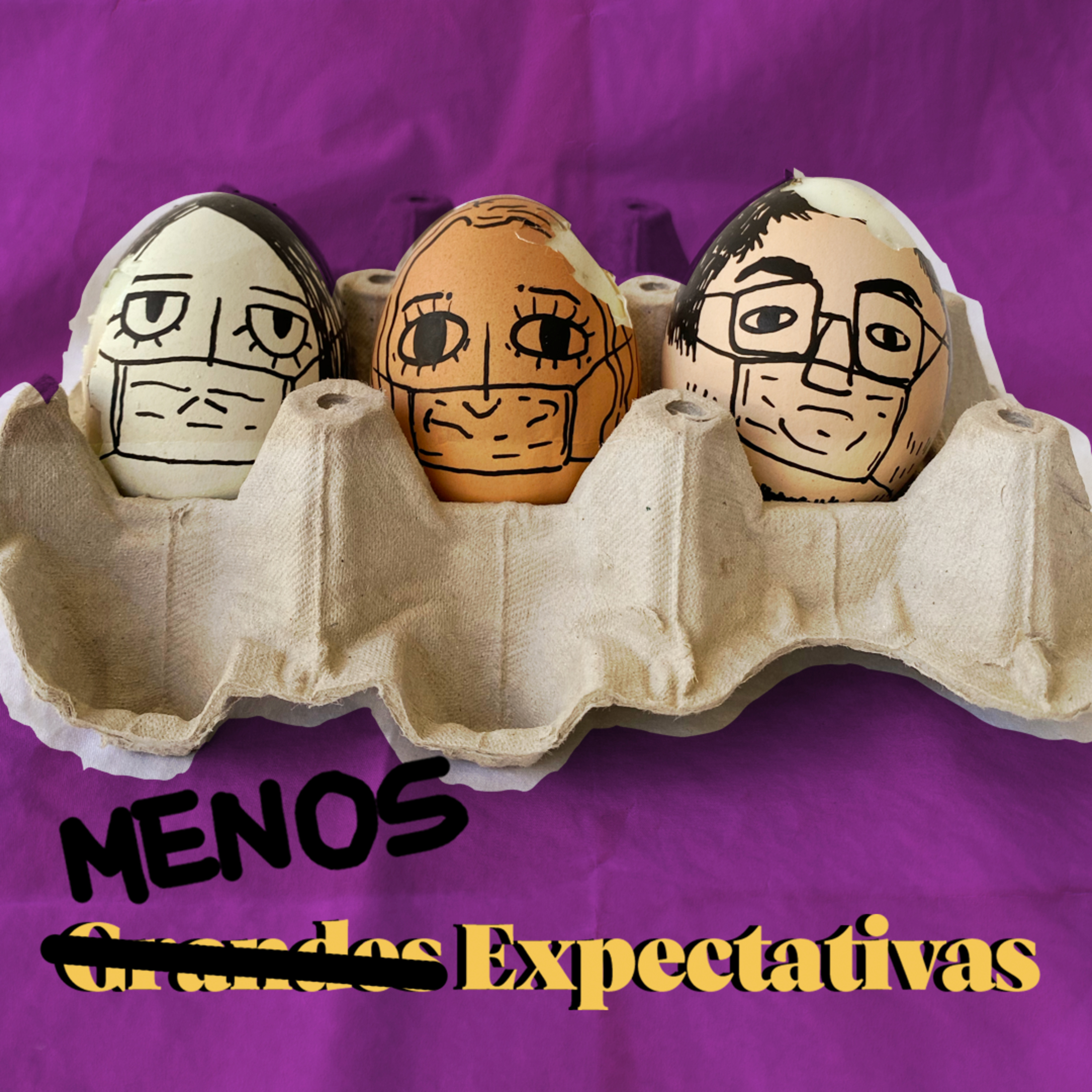Grandes Expectativas