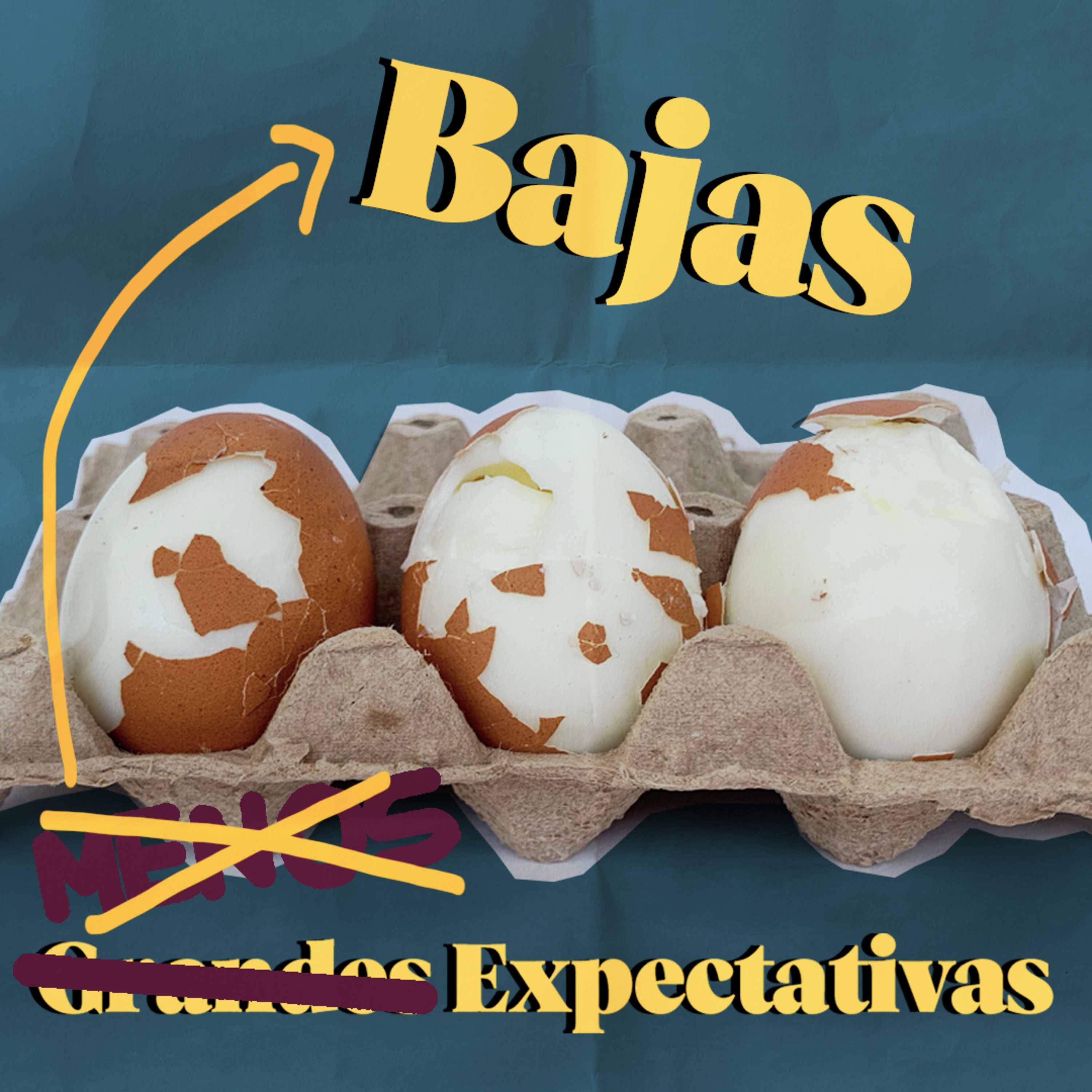 Grandes Expectativas