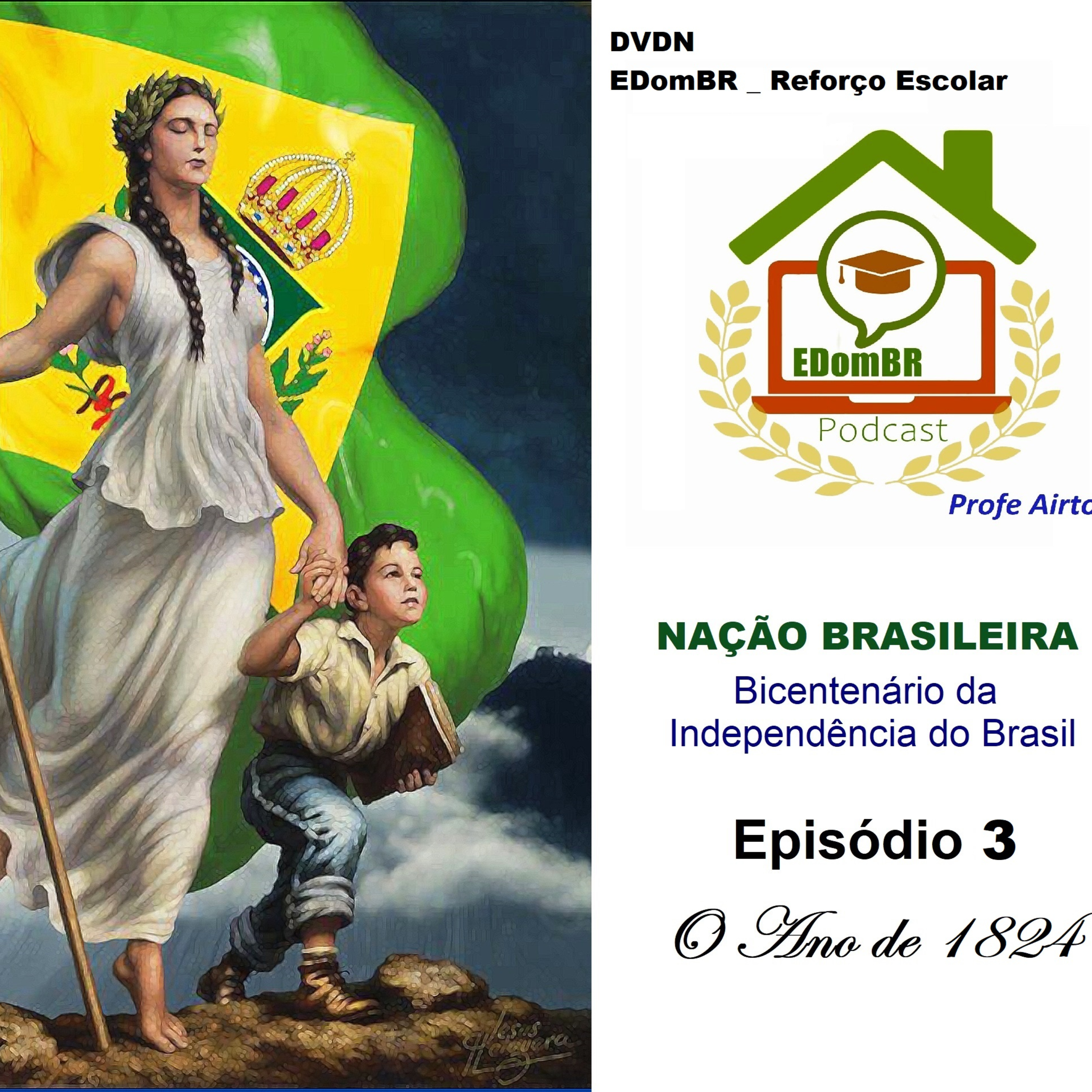 WRTON _ Falando de Ponta Grossa
