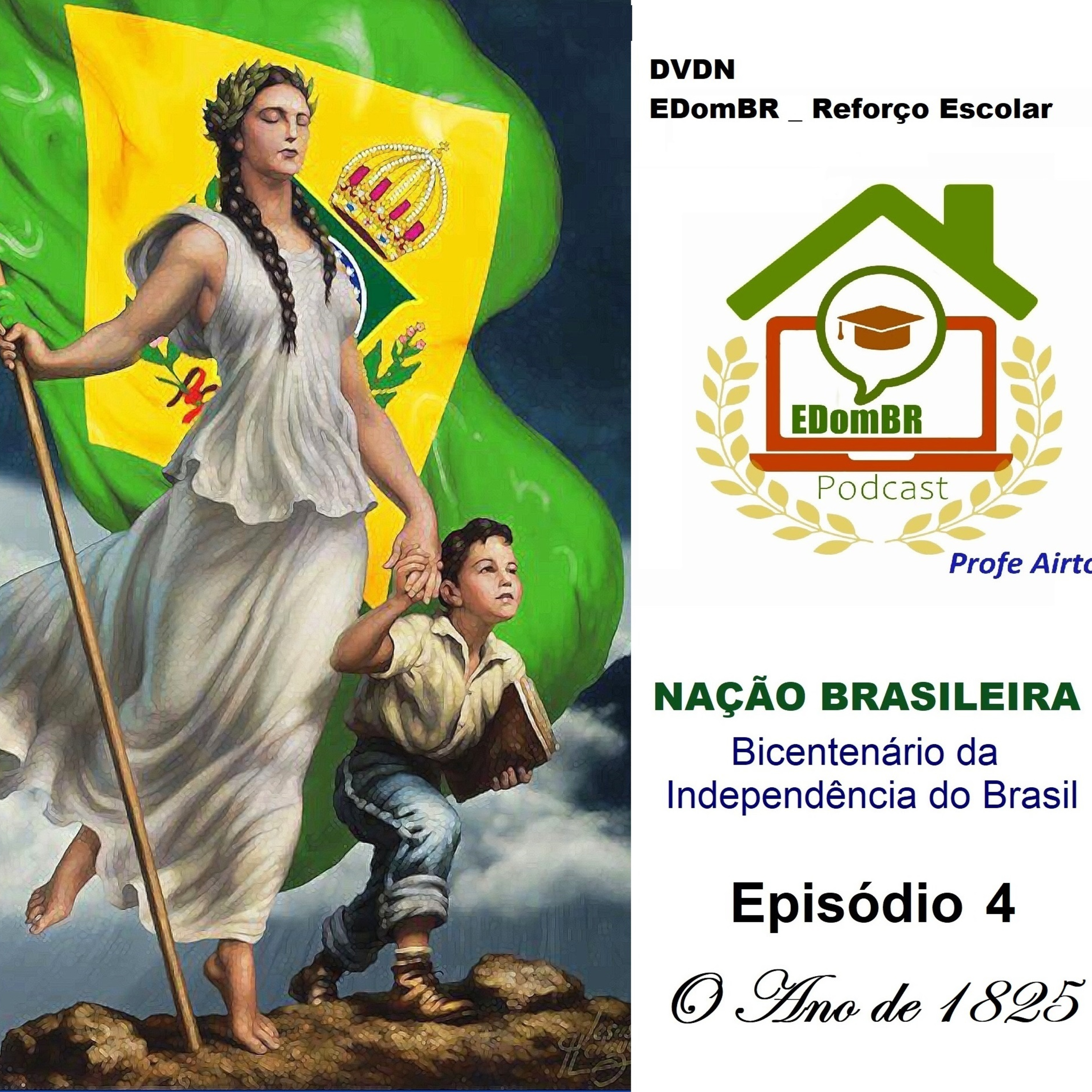 WRTON _ Falando de Ponta Grossa