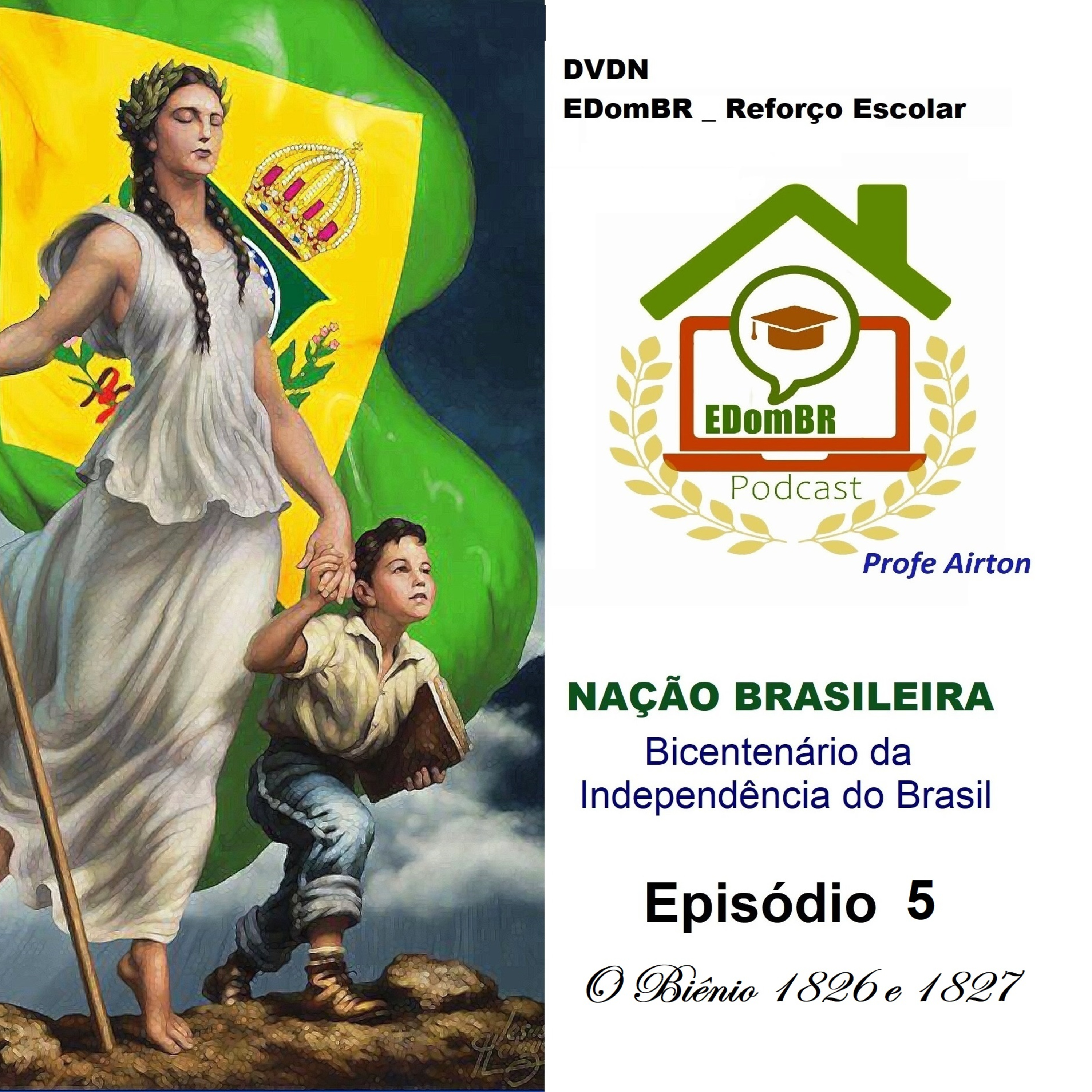 WRTON _ Falando de Ponta Grossa