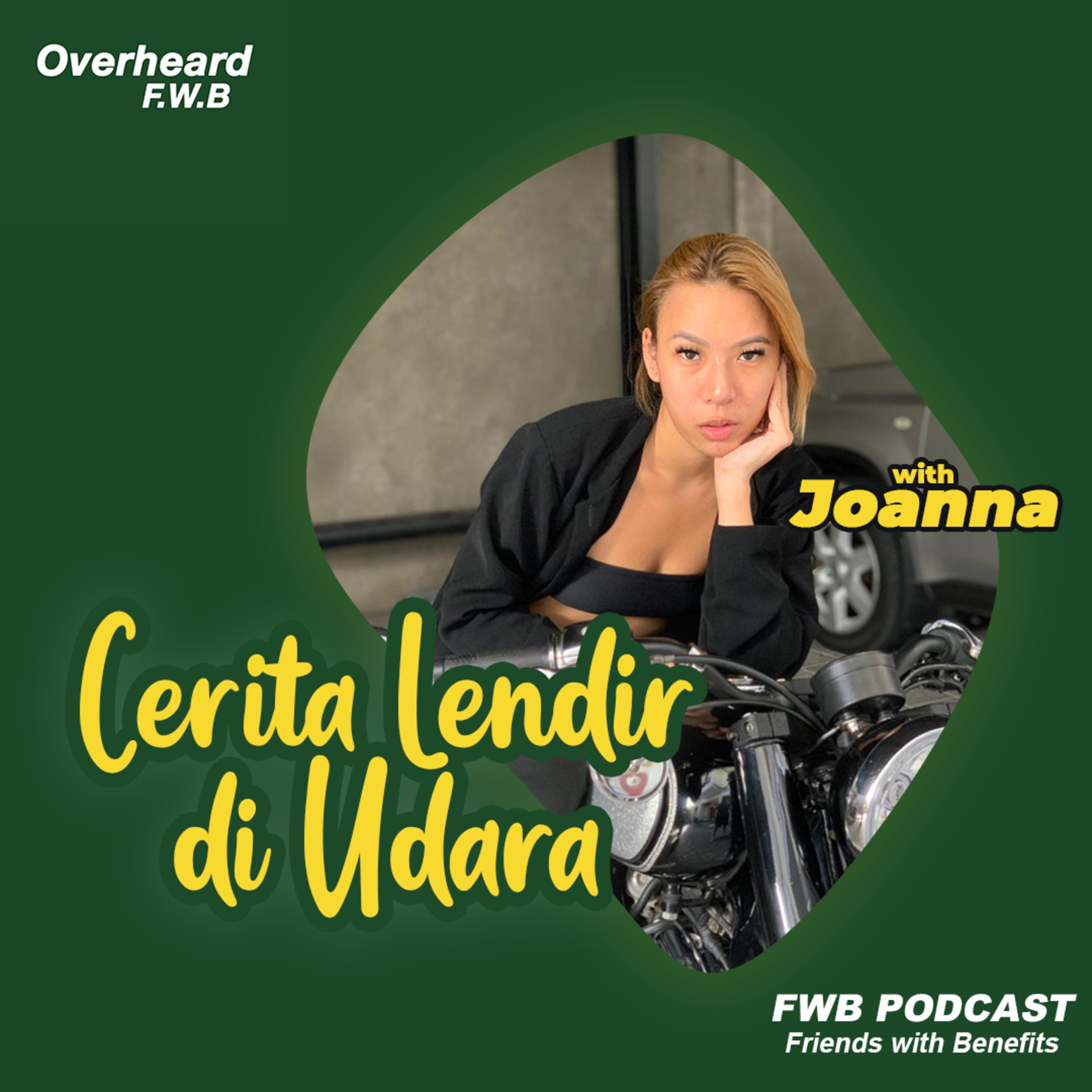 FWB Podcast