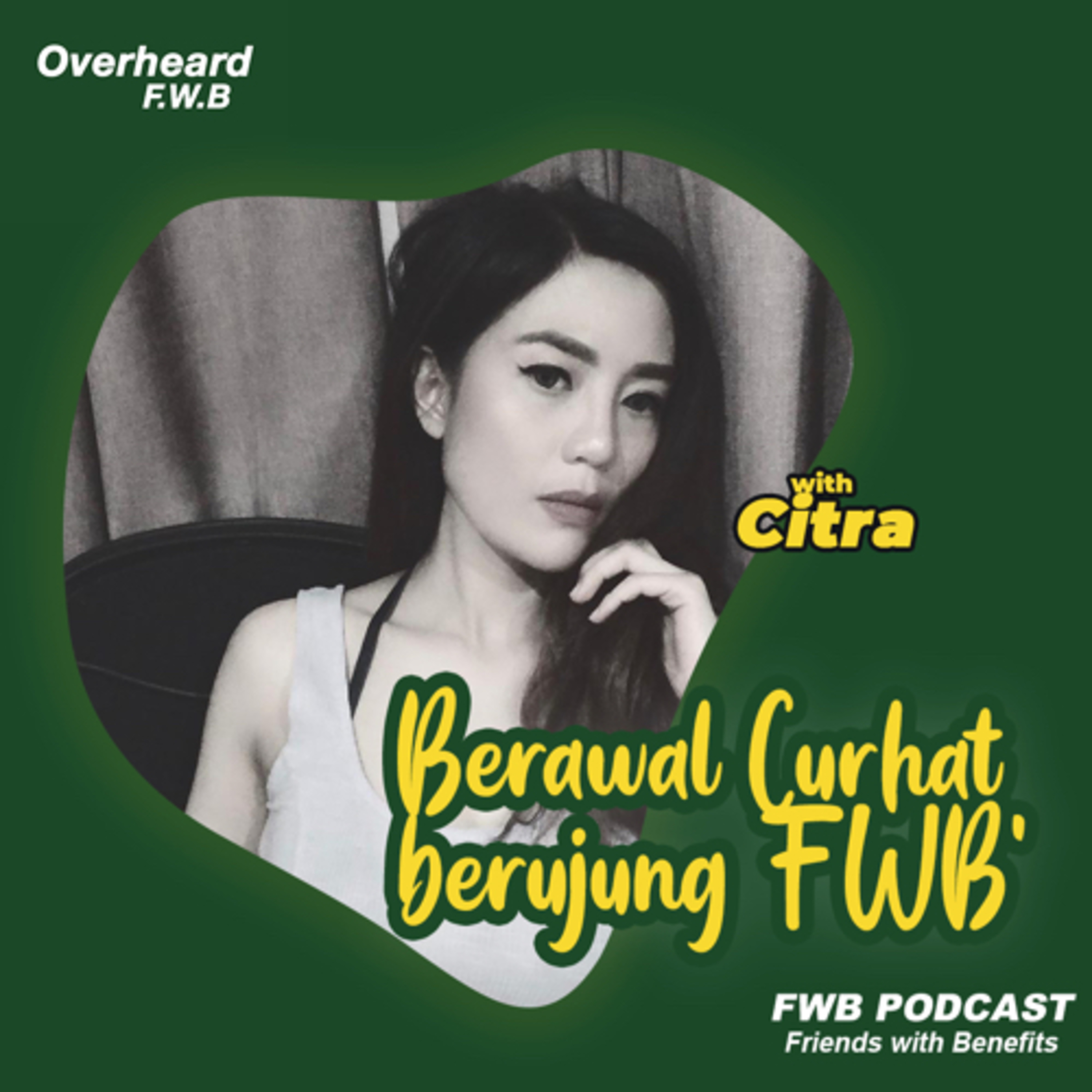 FWB Podcast