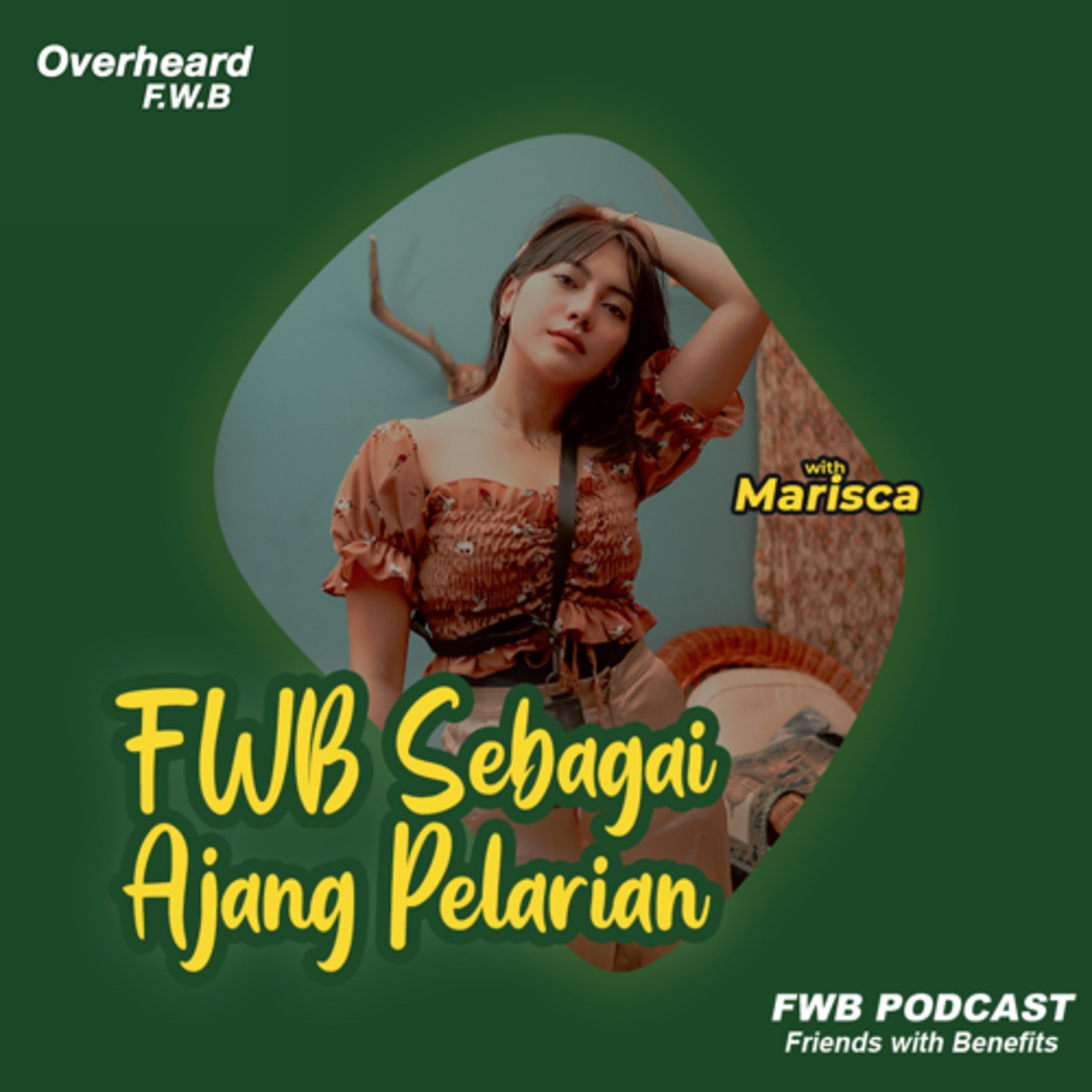 FWB Podcast