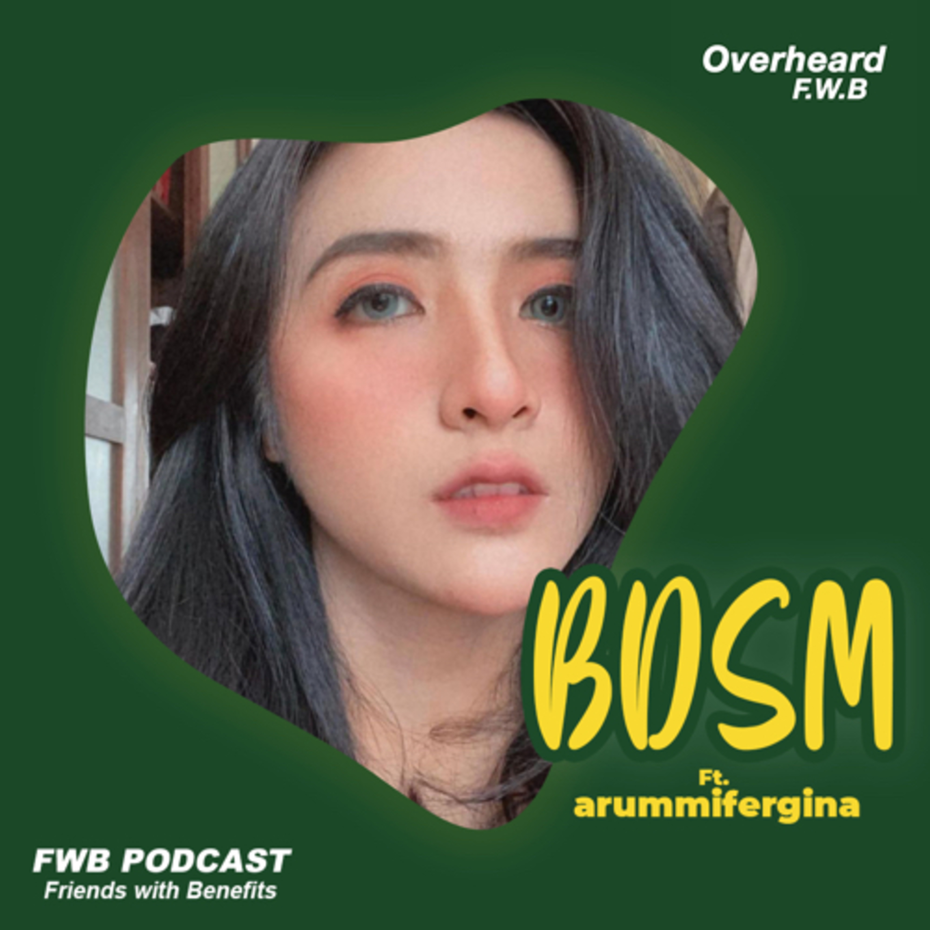 FWB Podcast