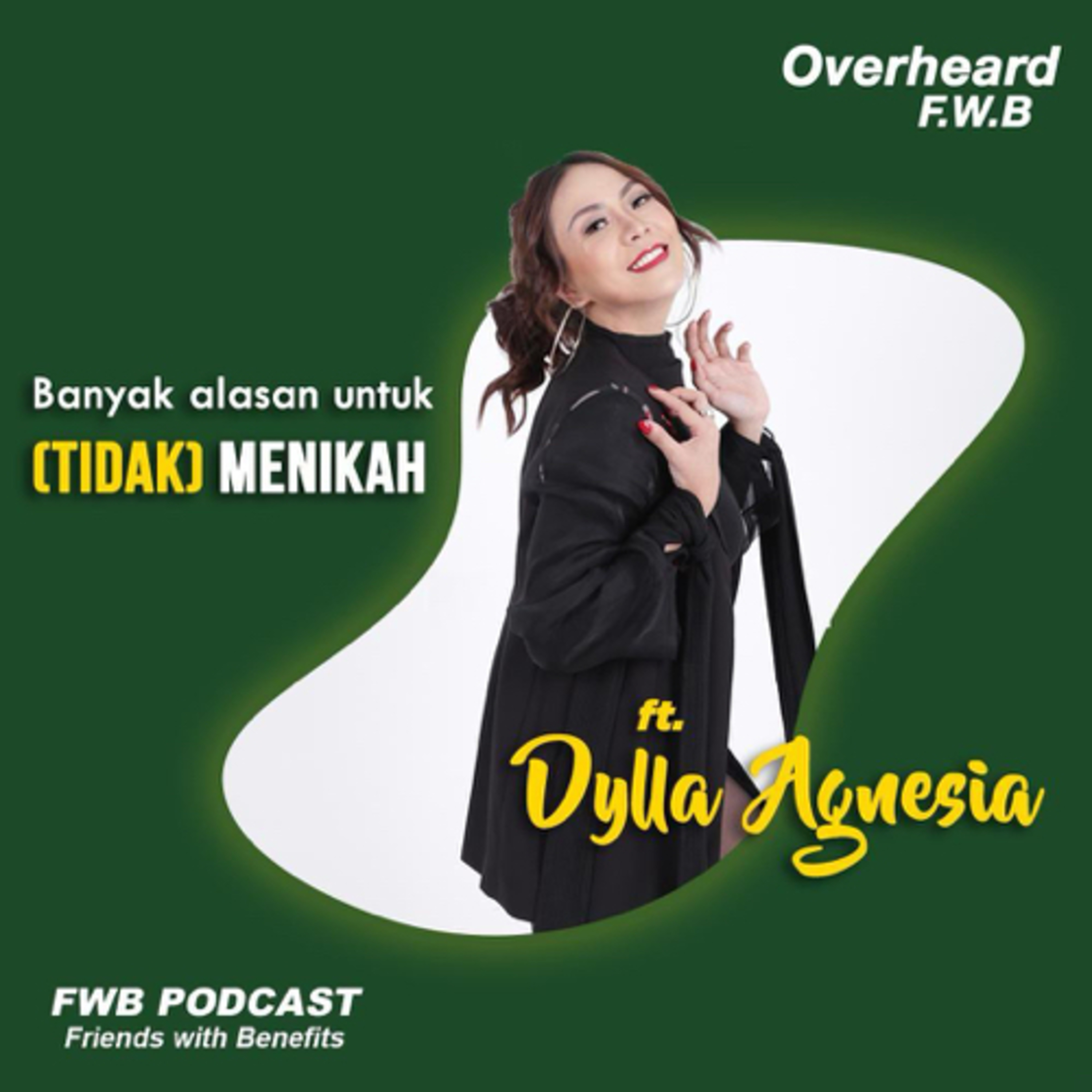 FWB Podcast