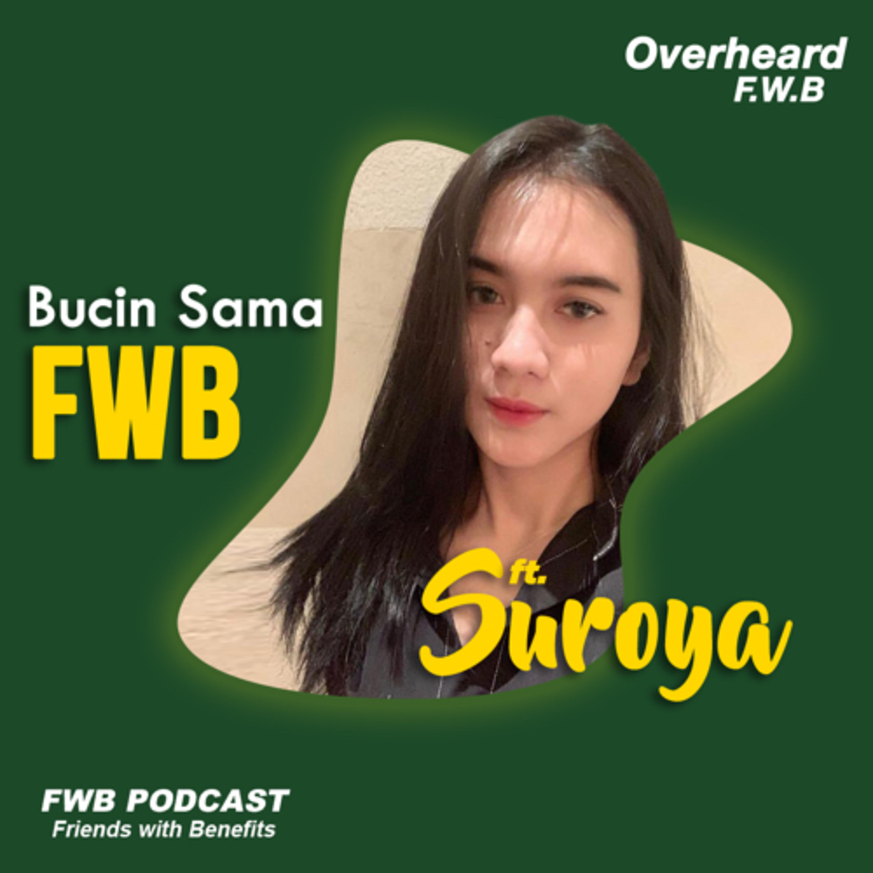 FWB Podcast