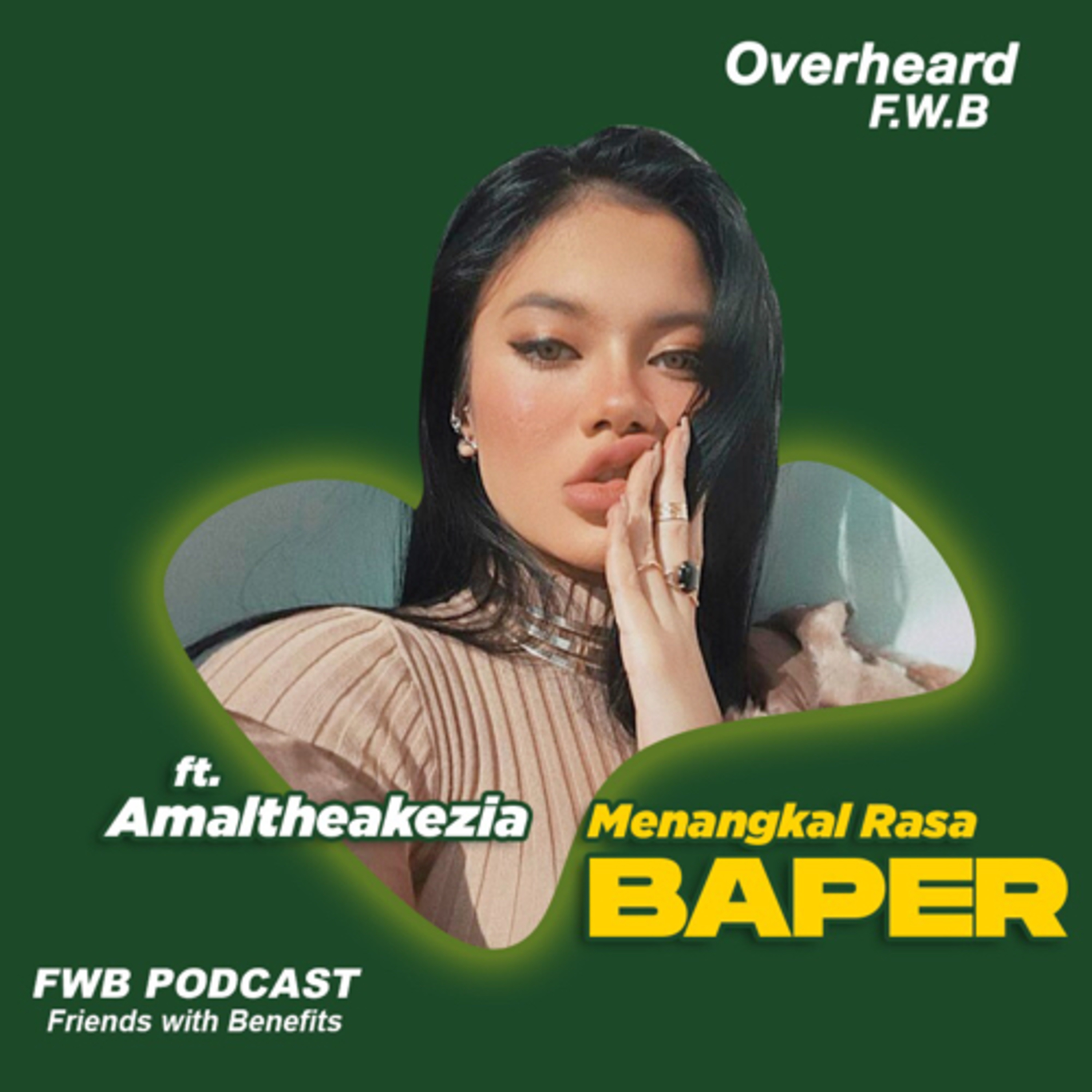 FWB Podcast