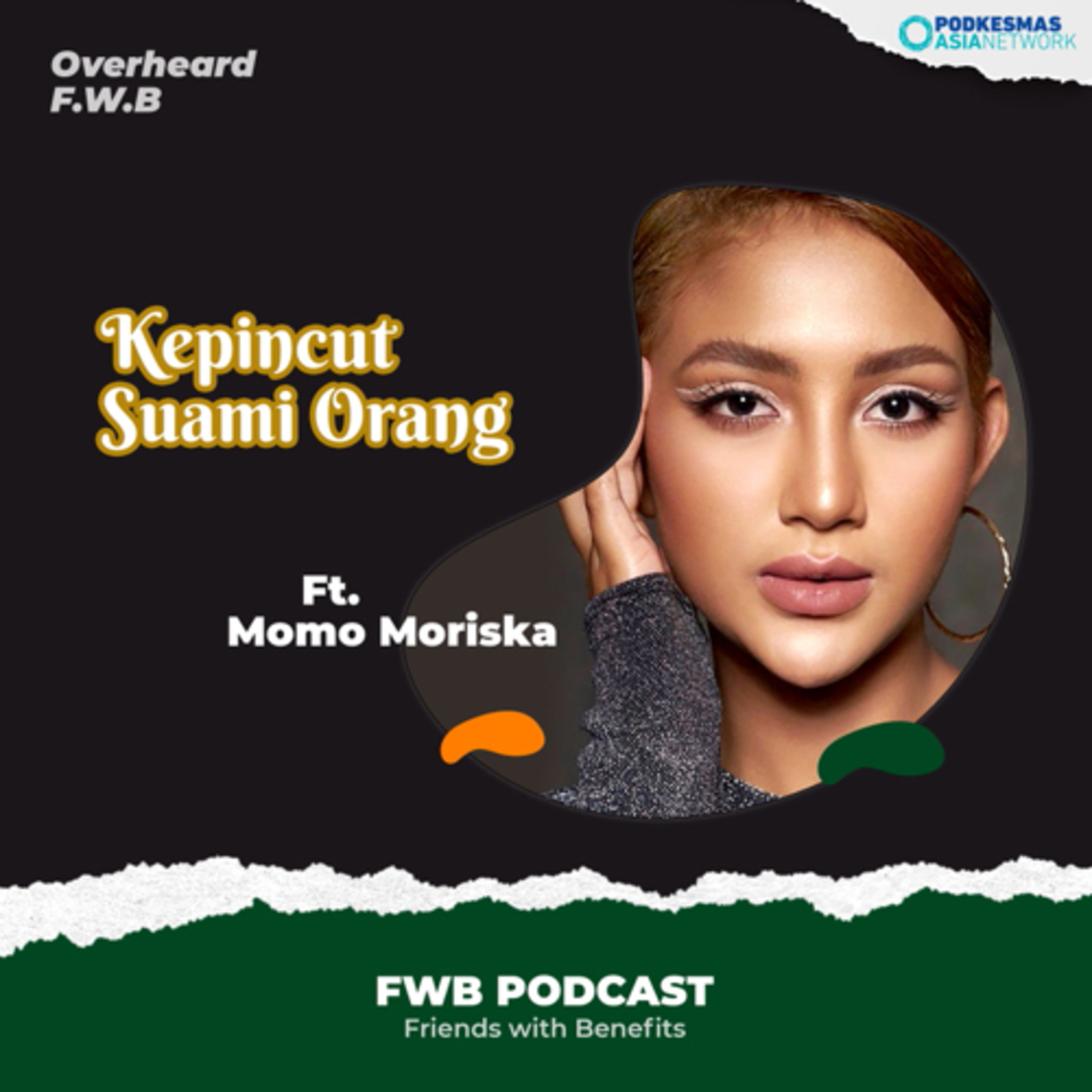 FWB Podcast