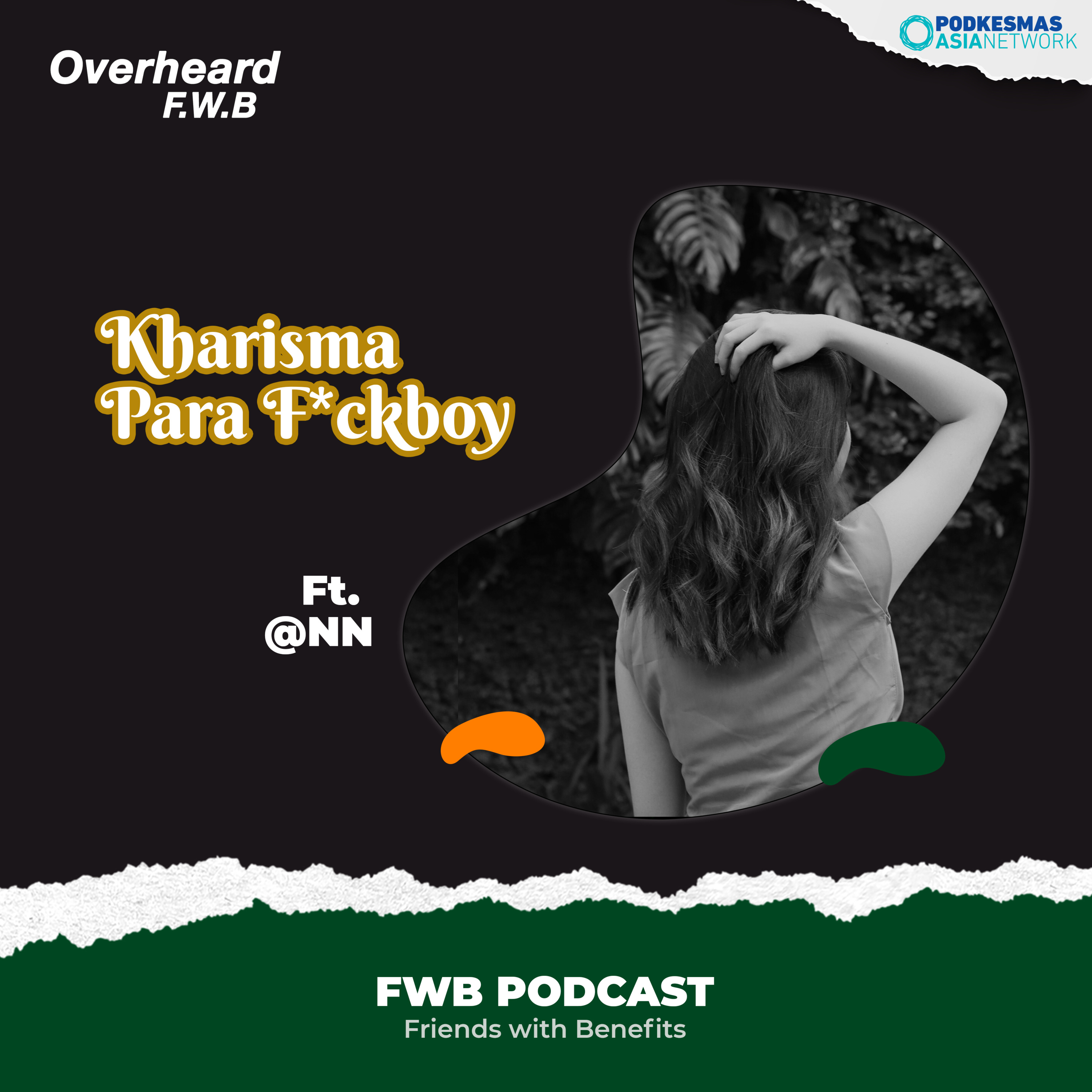 FWB Podcast