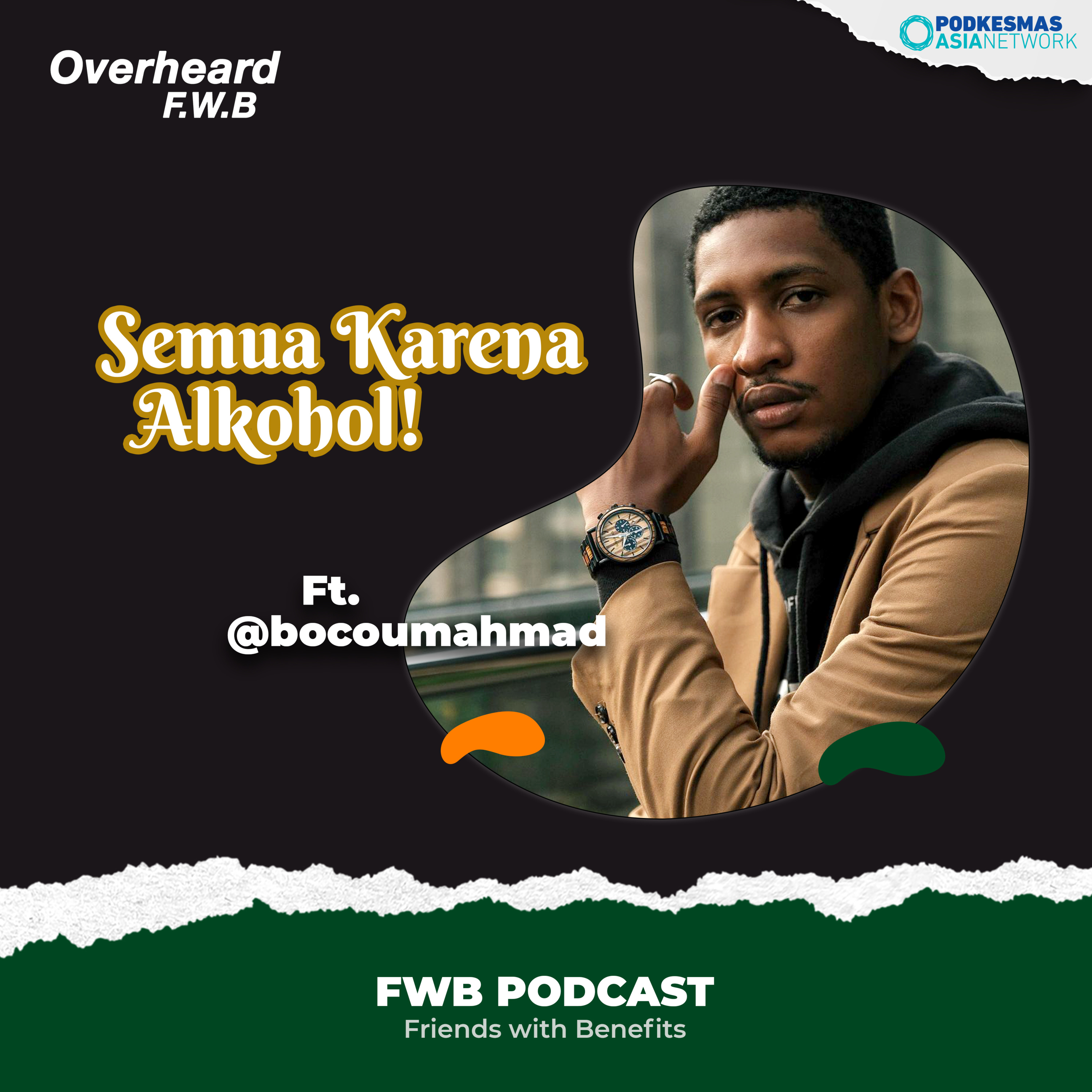 FWB Podcast
