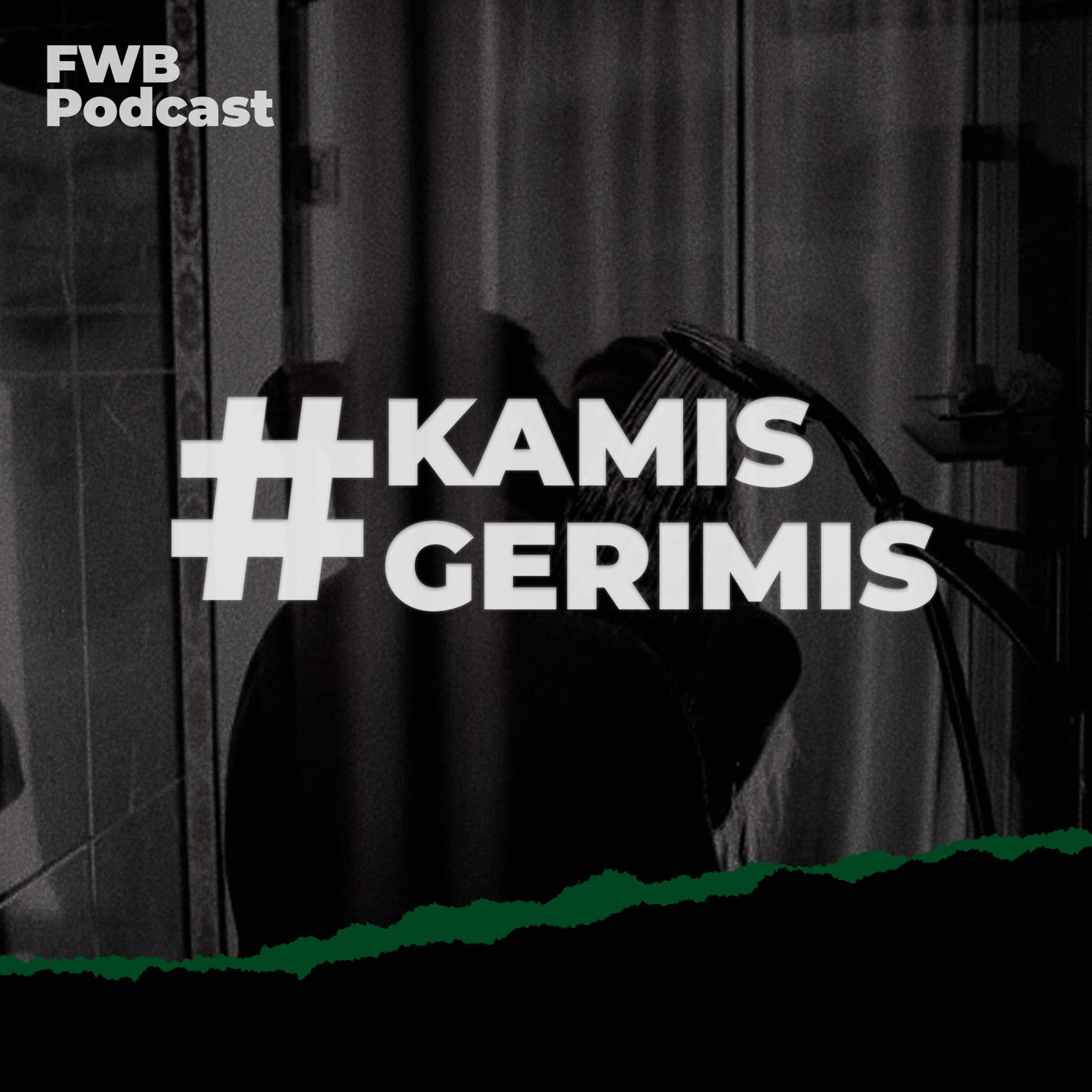 #kamisgerimis Eps.171 Ngajak Hangout, Malah Berujung Hangout di Kosan episode artwork