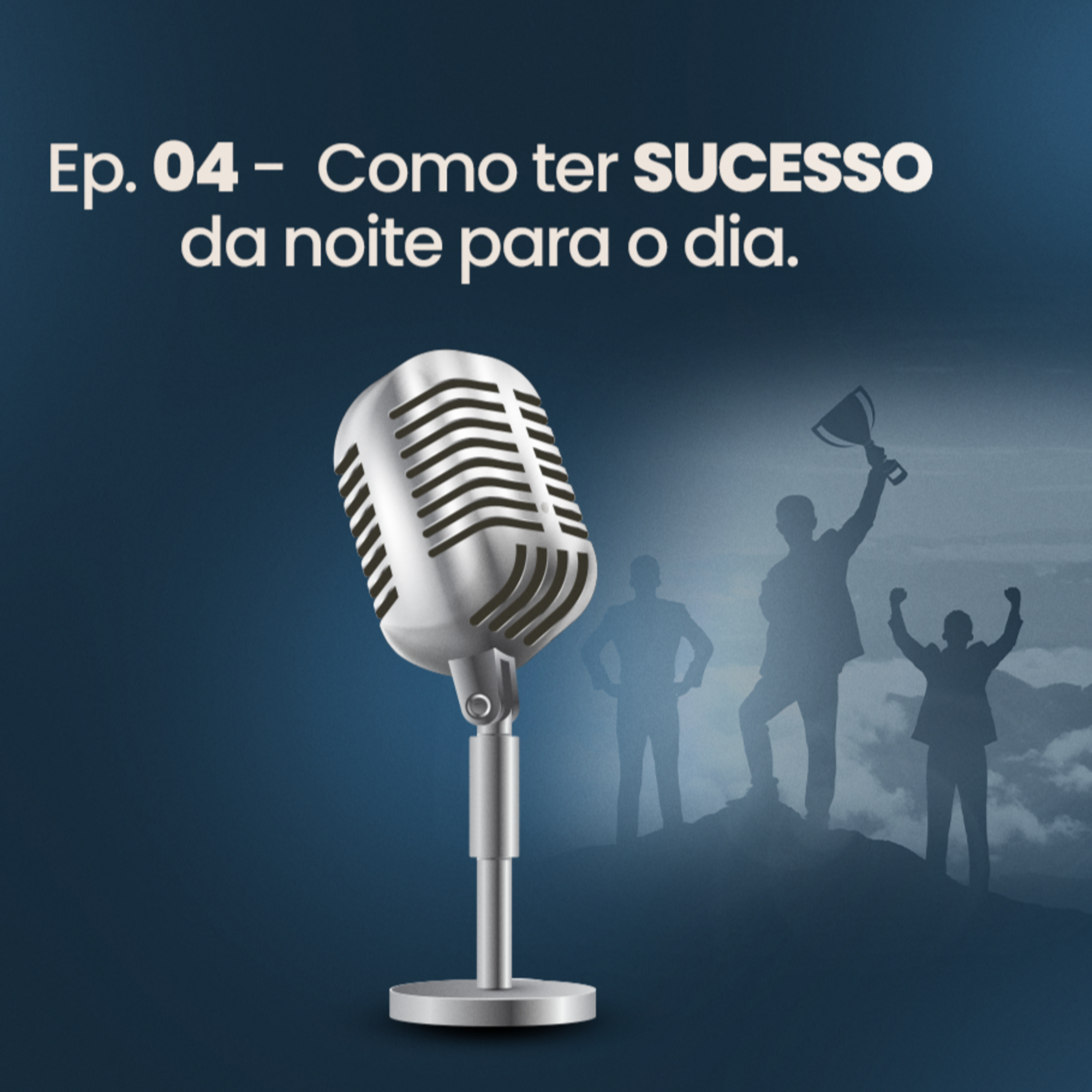 AnjoCast