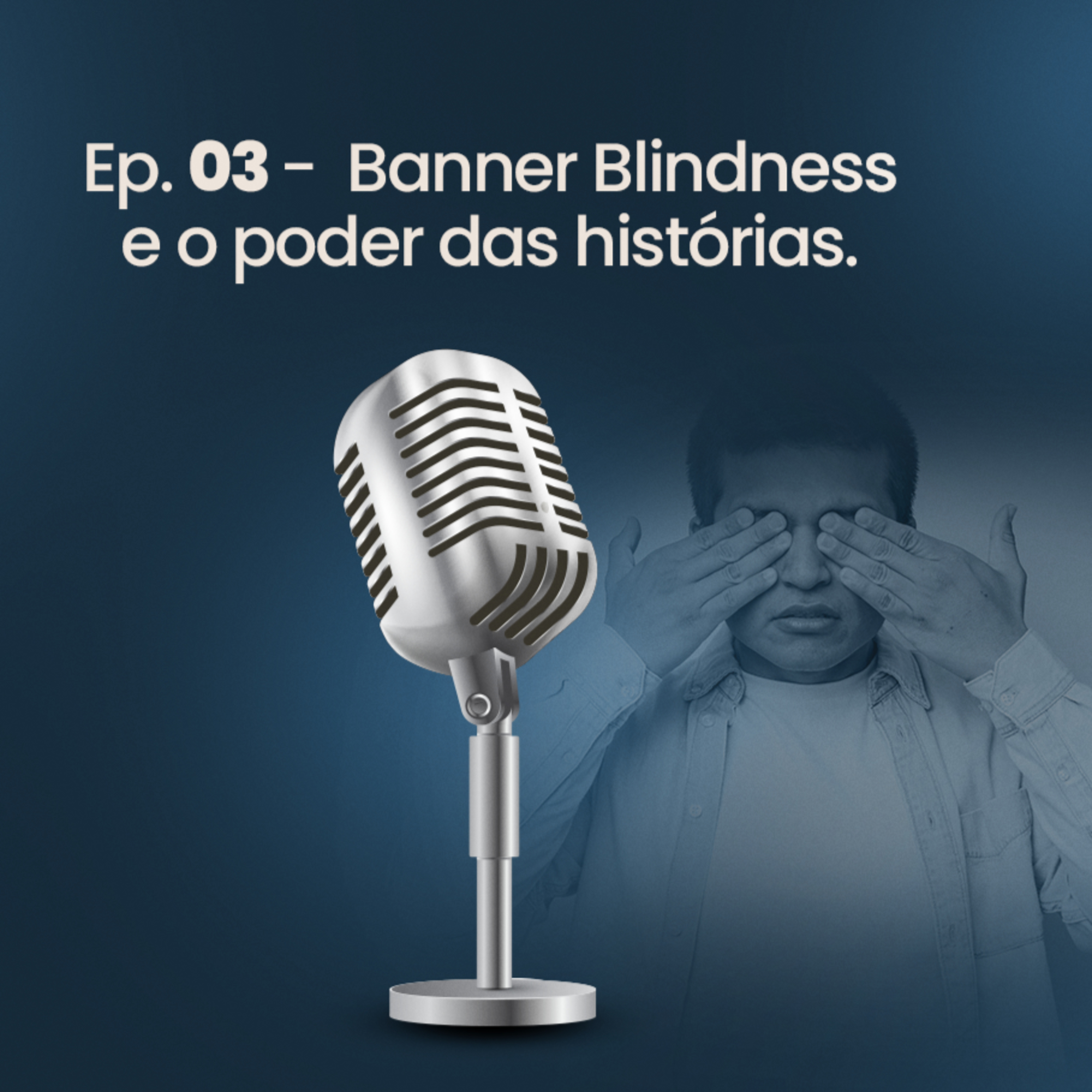 AnjoCast