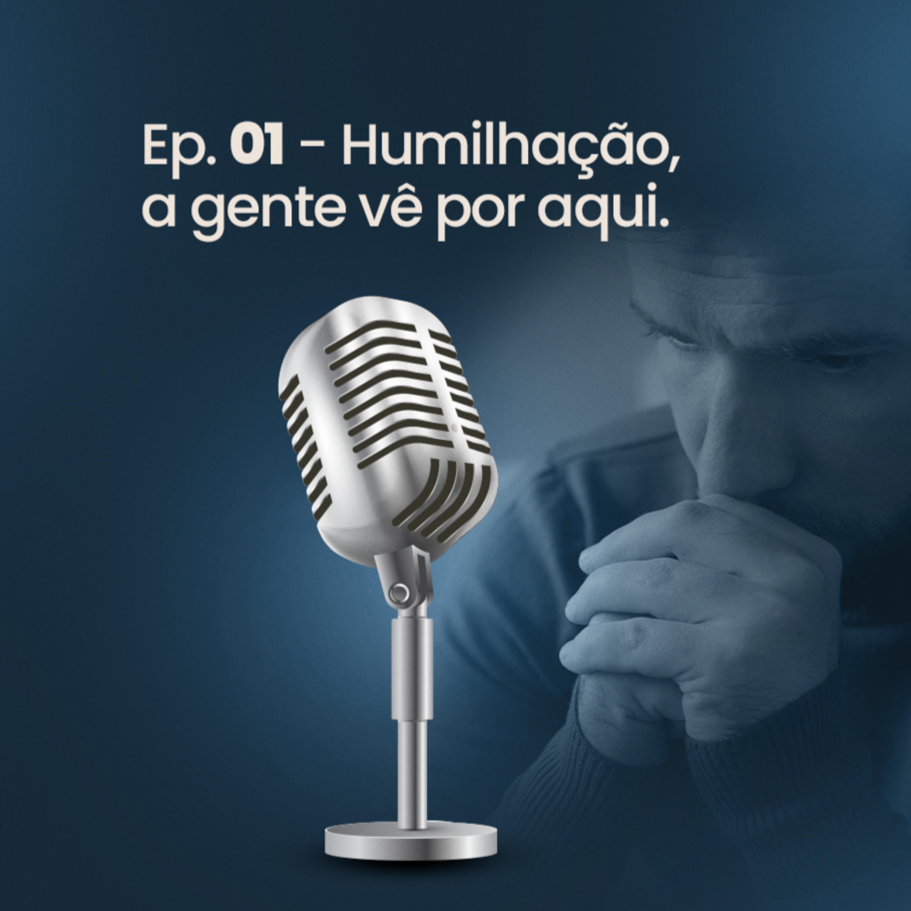 AnjoCast