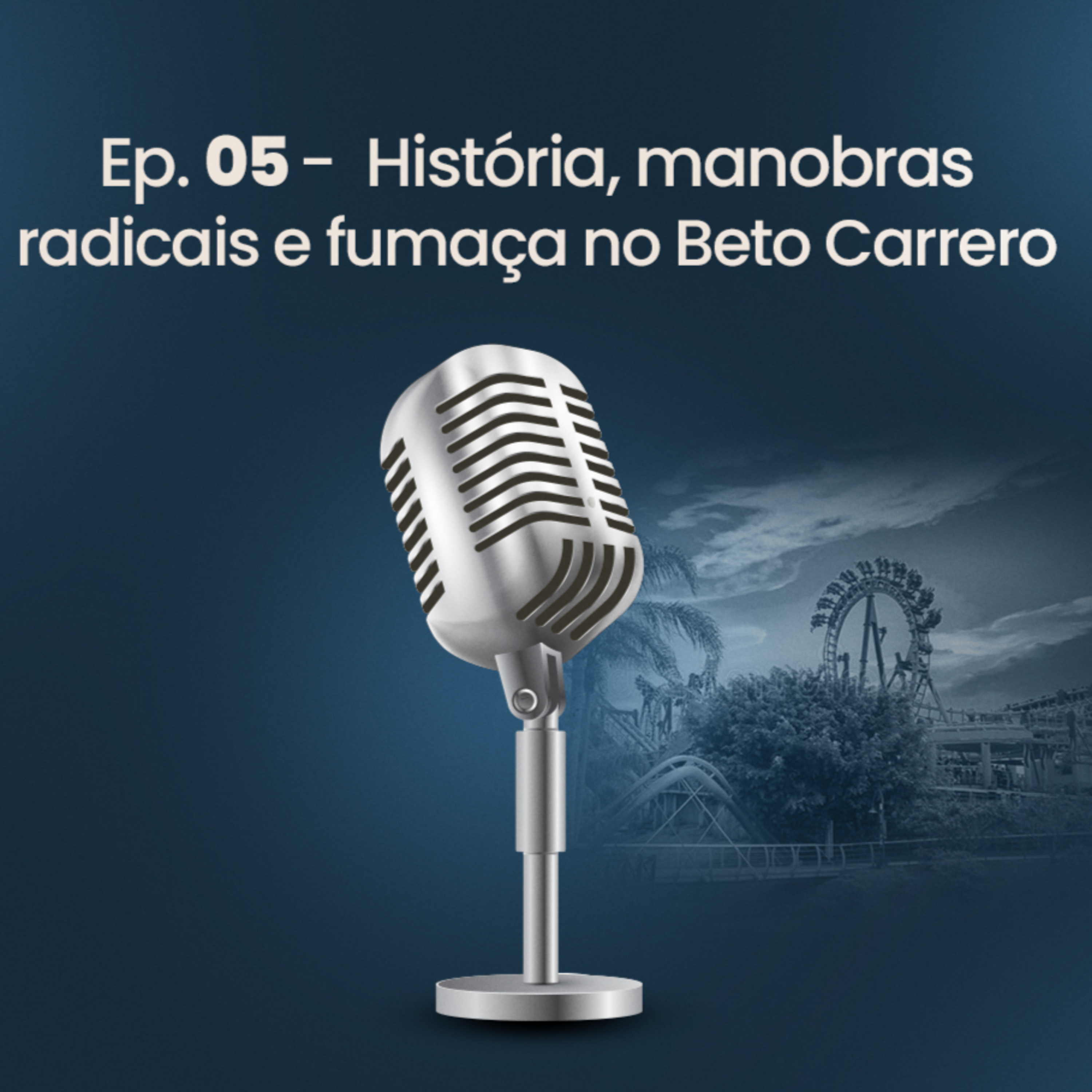 AnjoCast