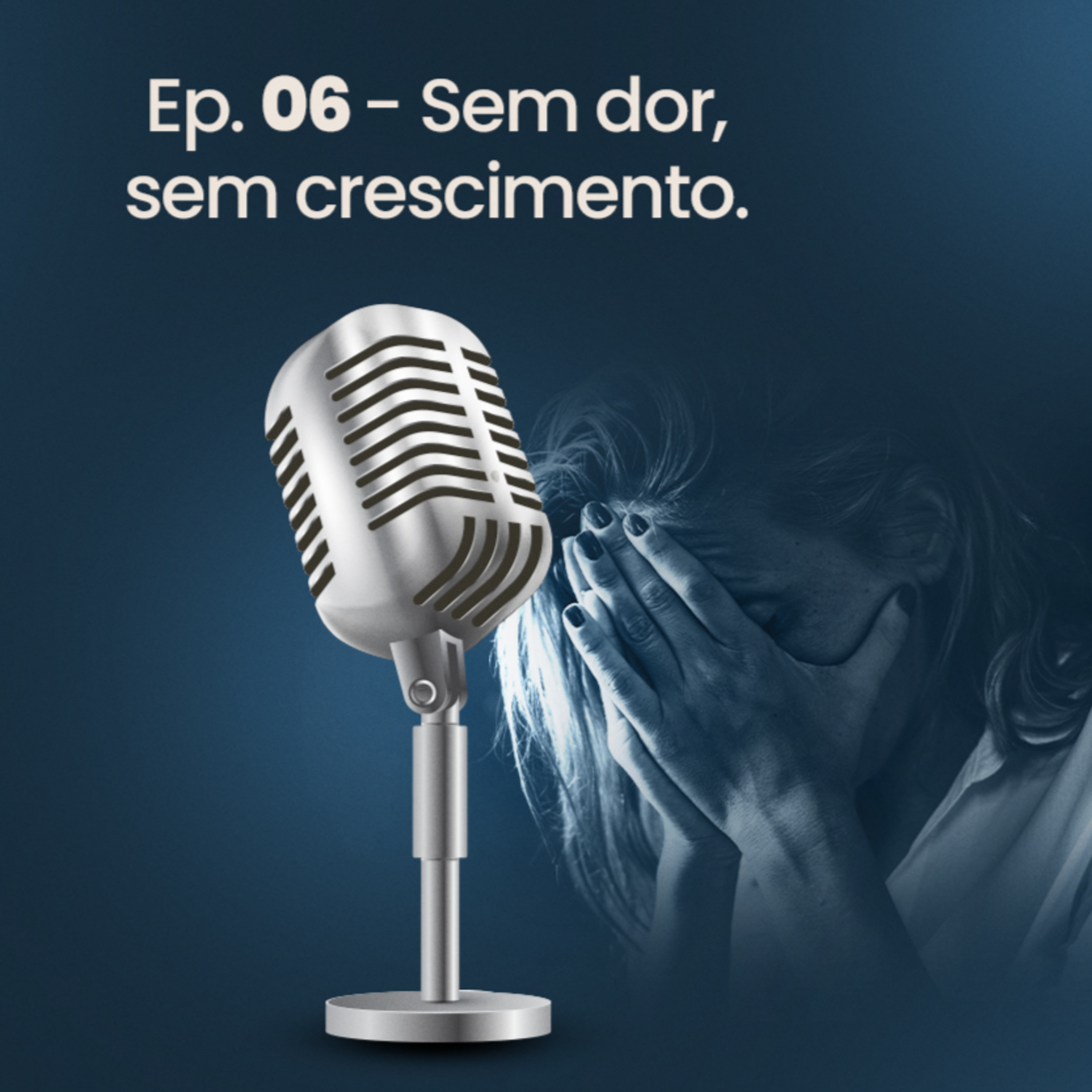 AnjoCast