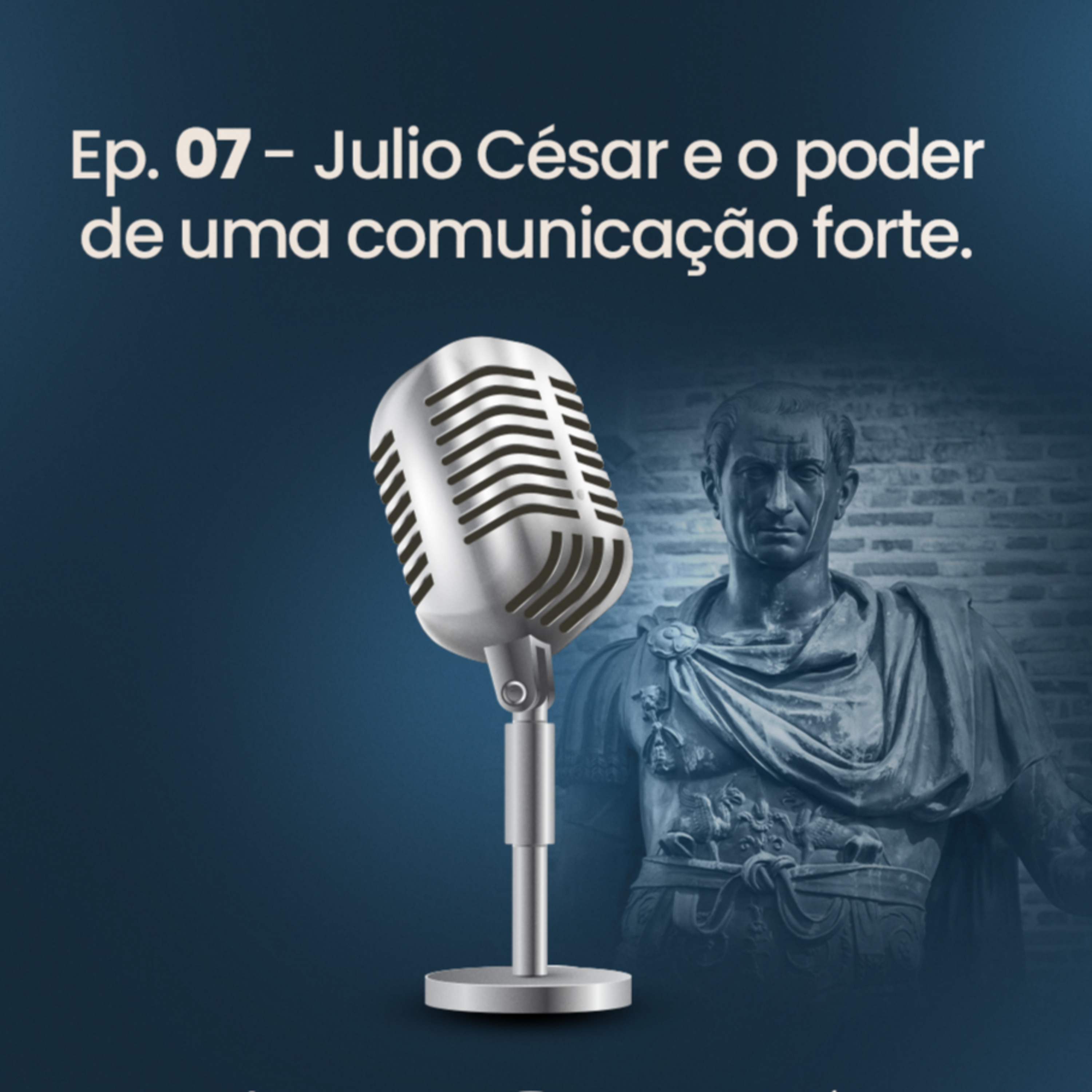 AnjoCast